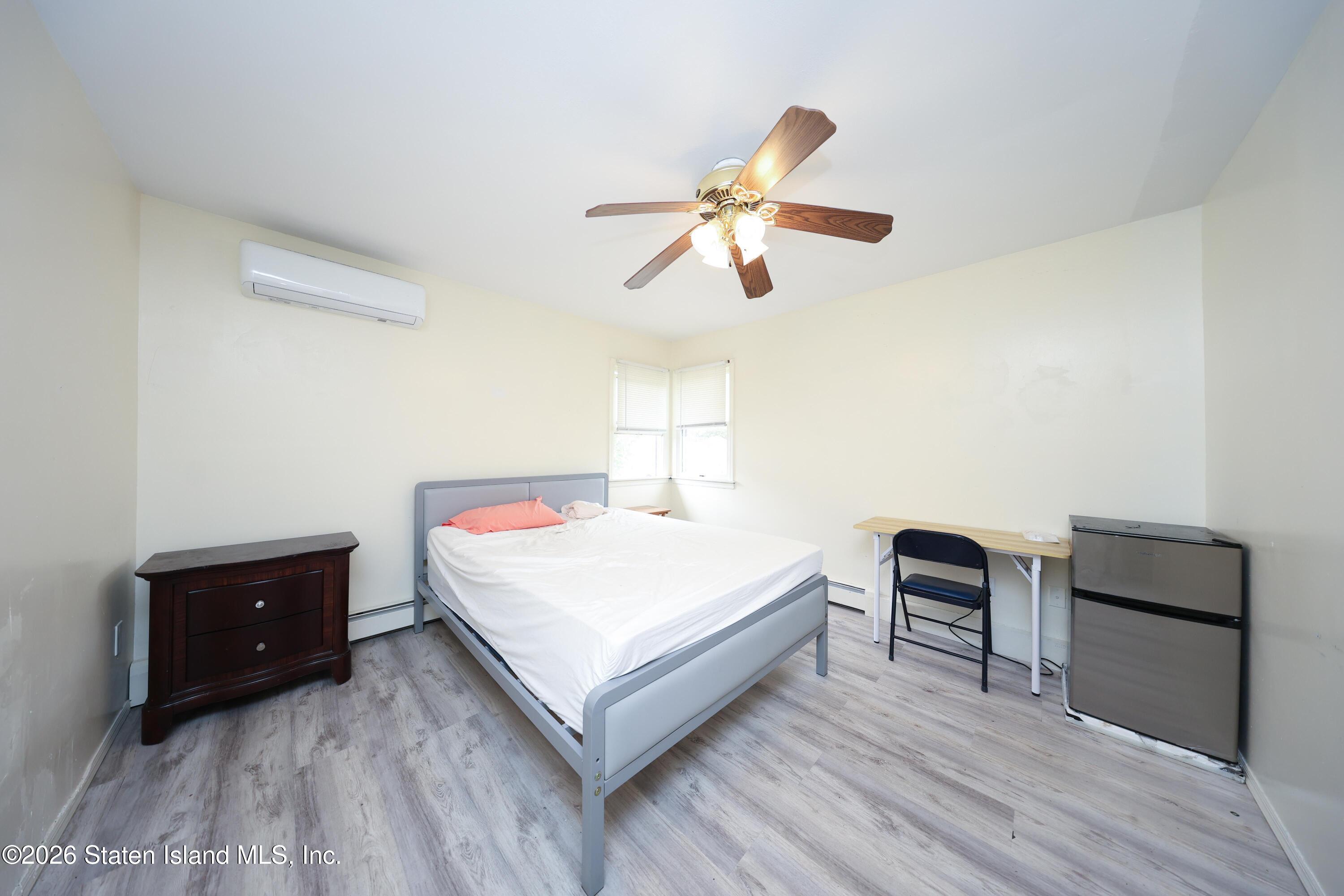 270 Greeley Avenue, Staten Island, NY, 10306 image 10