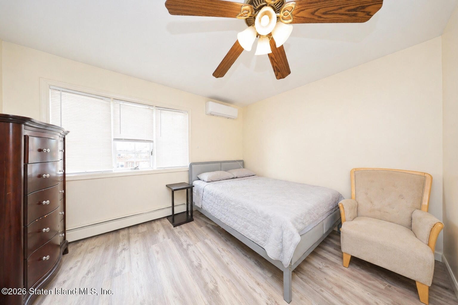 270 Greeley Avenue, Staten Island, NY, 10306 image 11