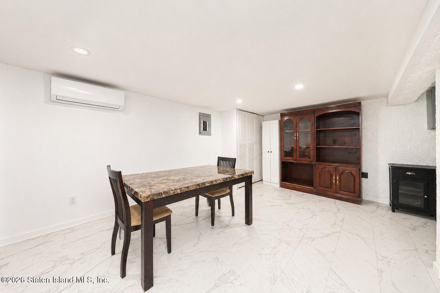 270 Greeley Avenue, Staten Island, NY, 10306 image 12