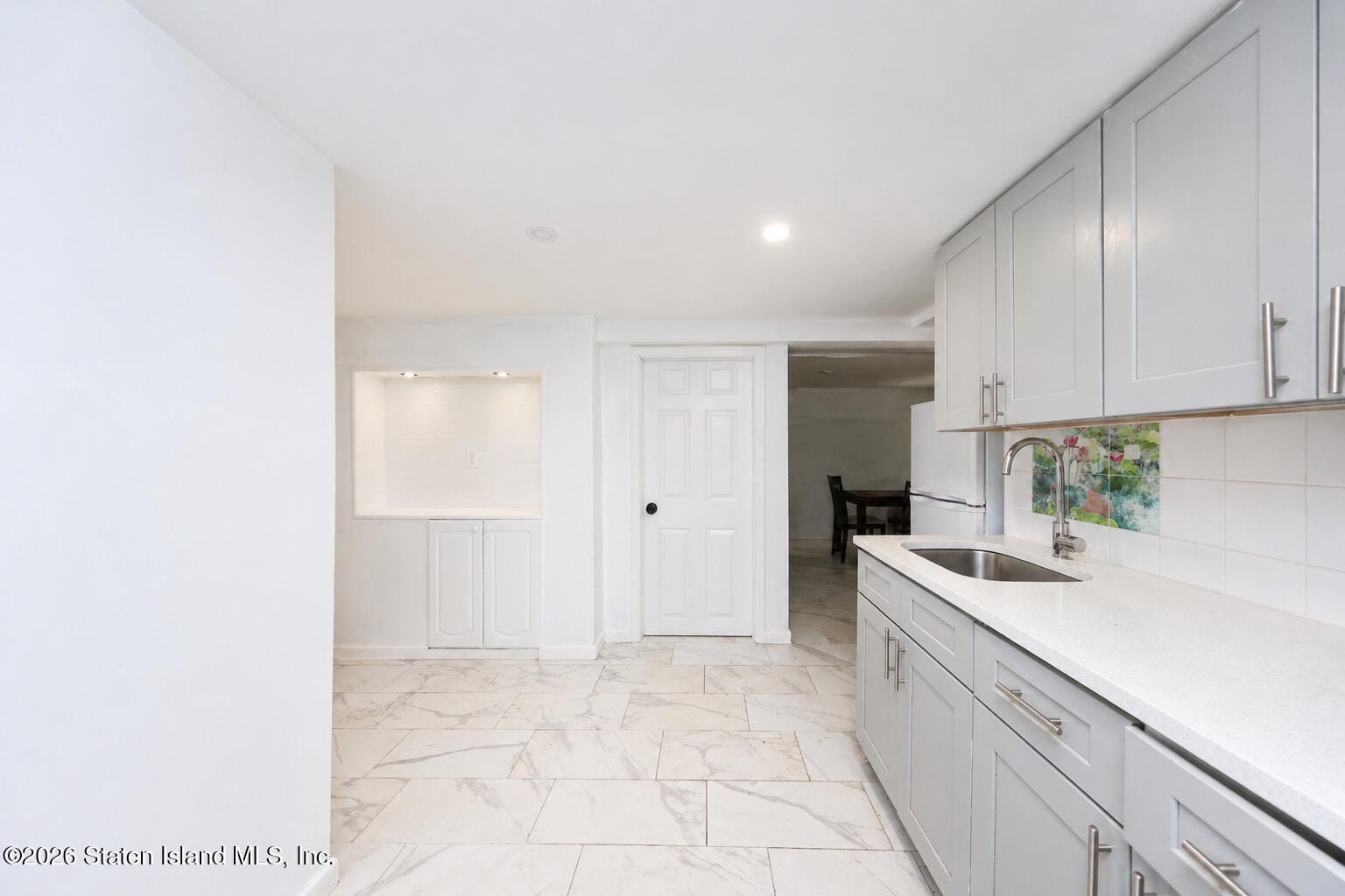 270 Greeley Avenue, Staten Island, NY, 10306 image 13