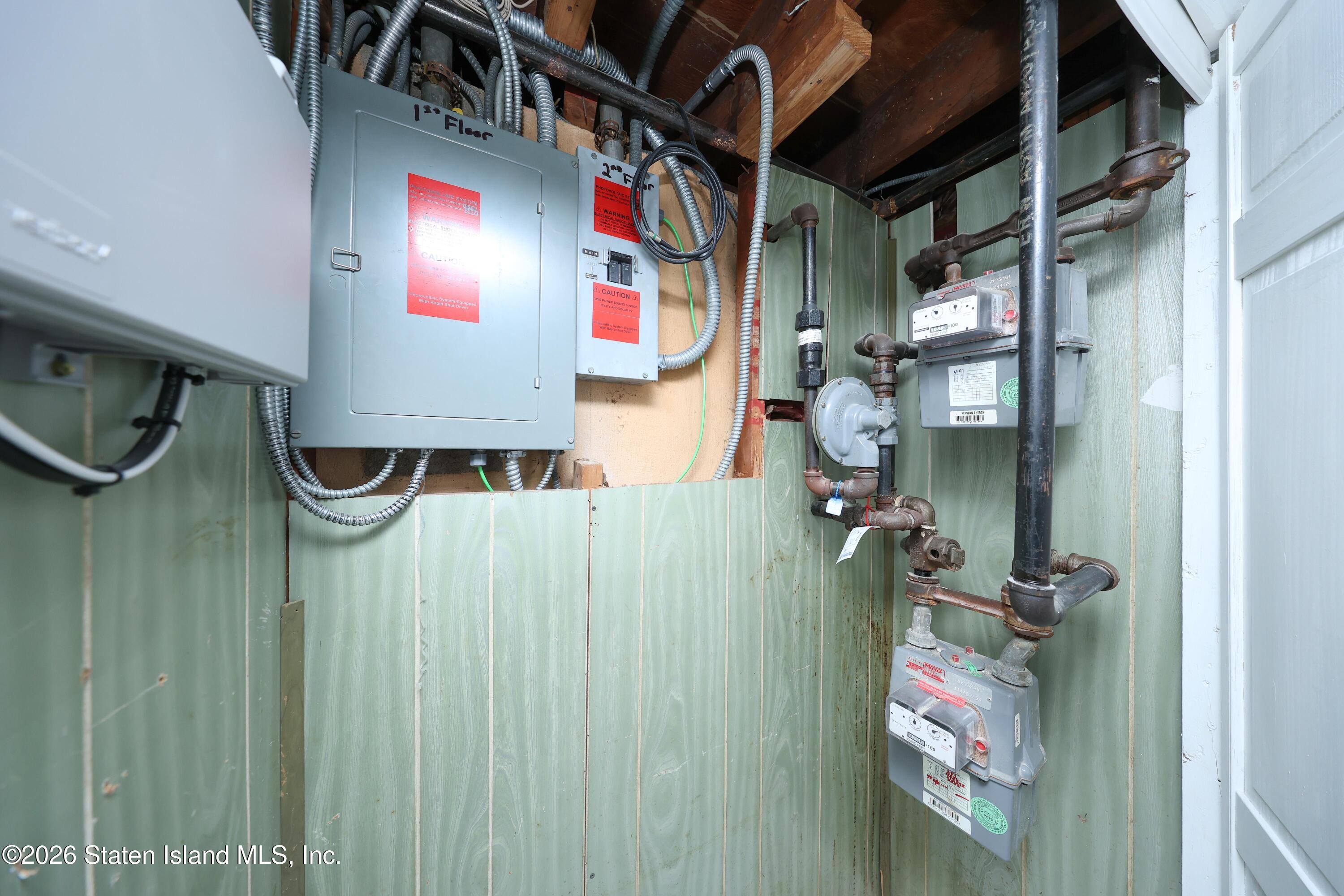 270 Greeley Avenue, Staten Island, NY, 10306 image 14