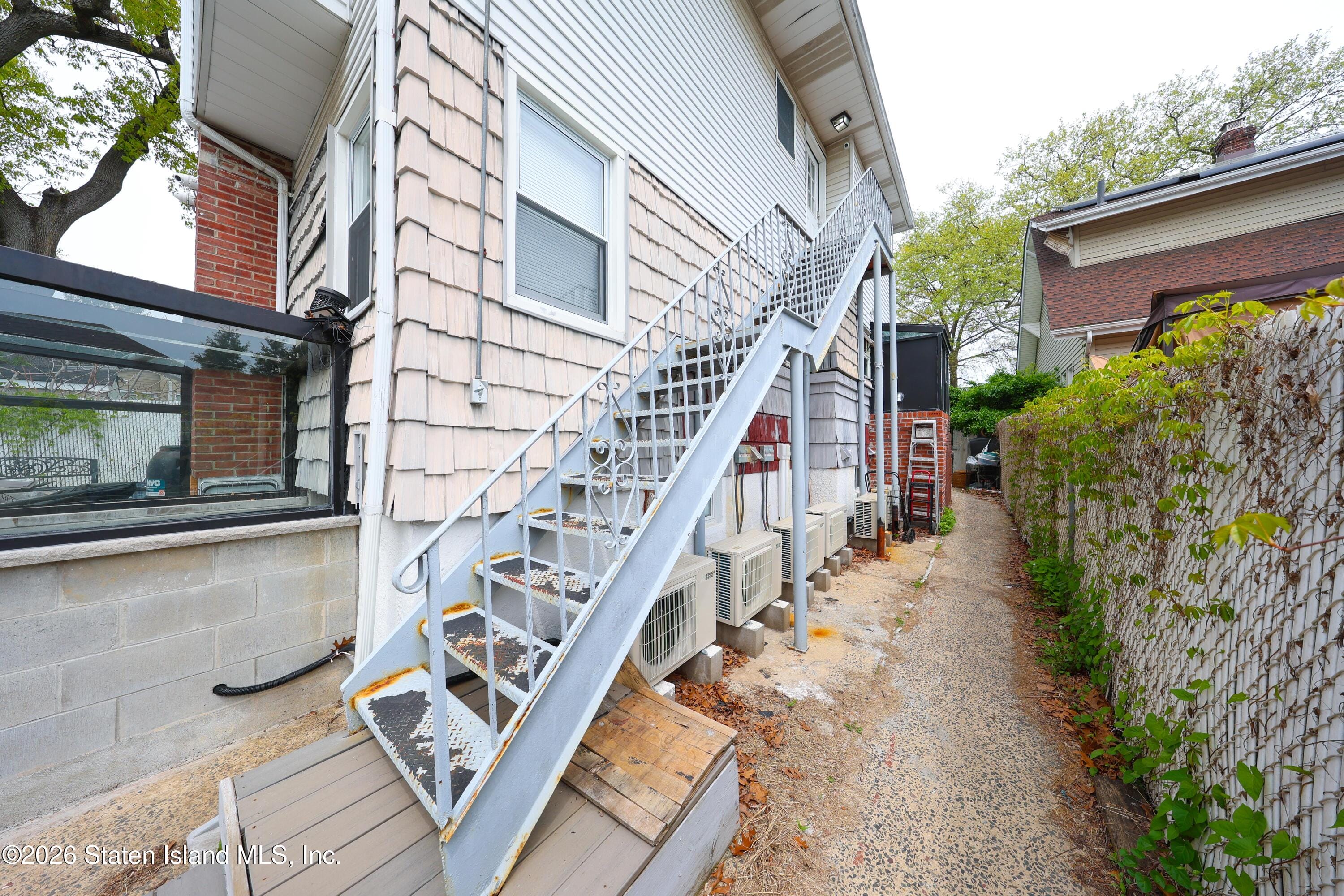 270 Greeley Avenue, Staten Island, NY, 10306 image 16