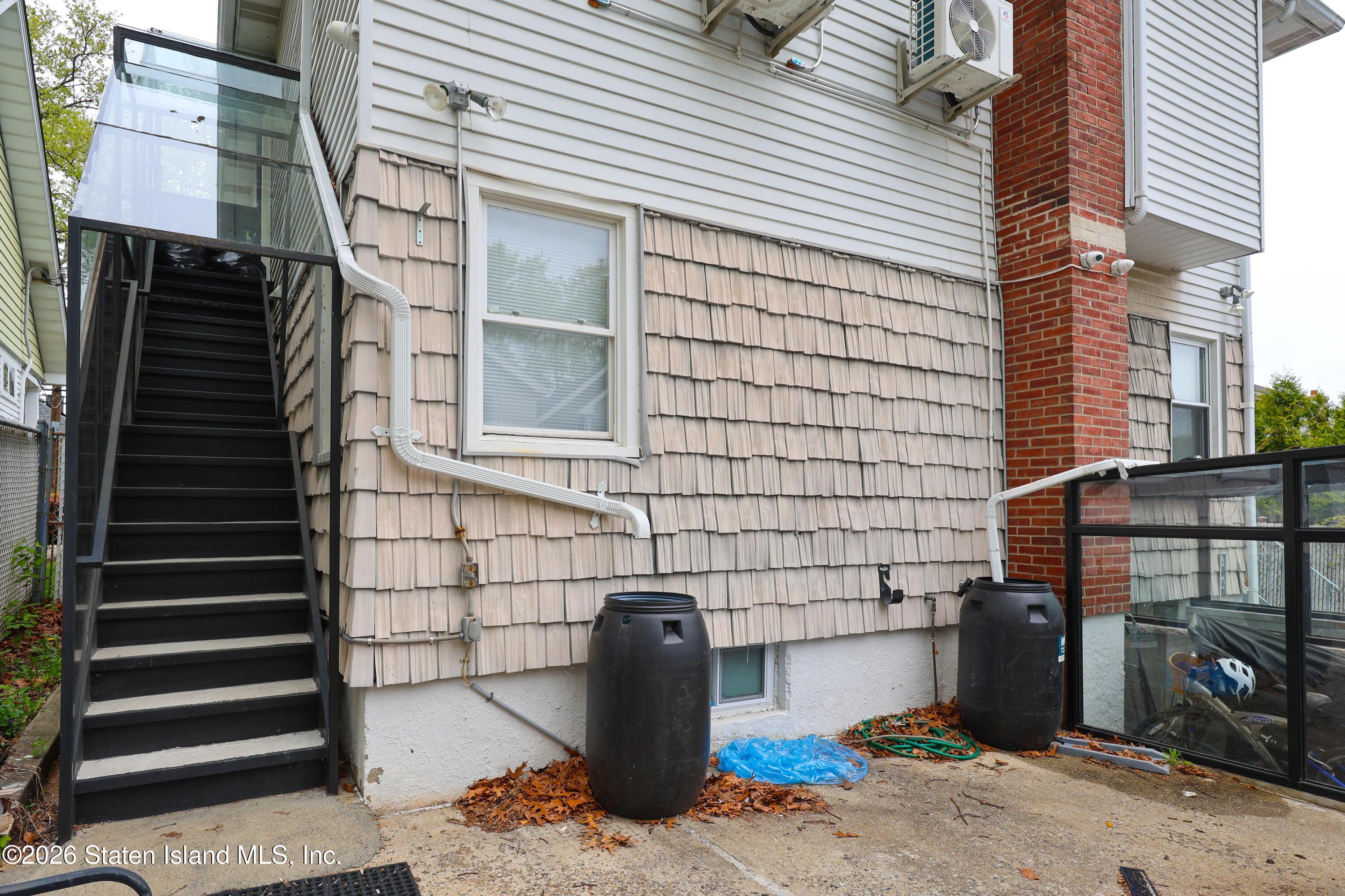 270 Greeley Avenue, Staten Island, NY, 10306 image 17