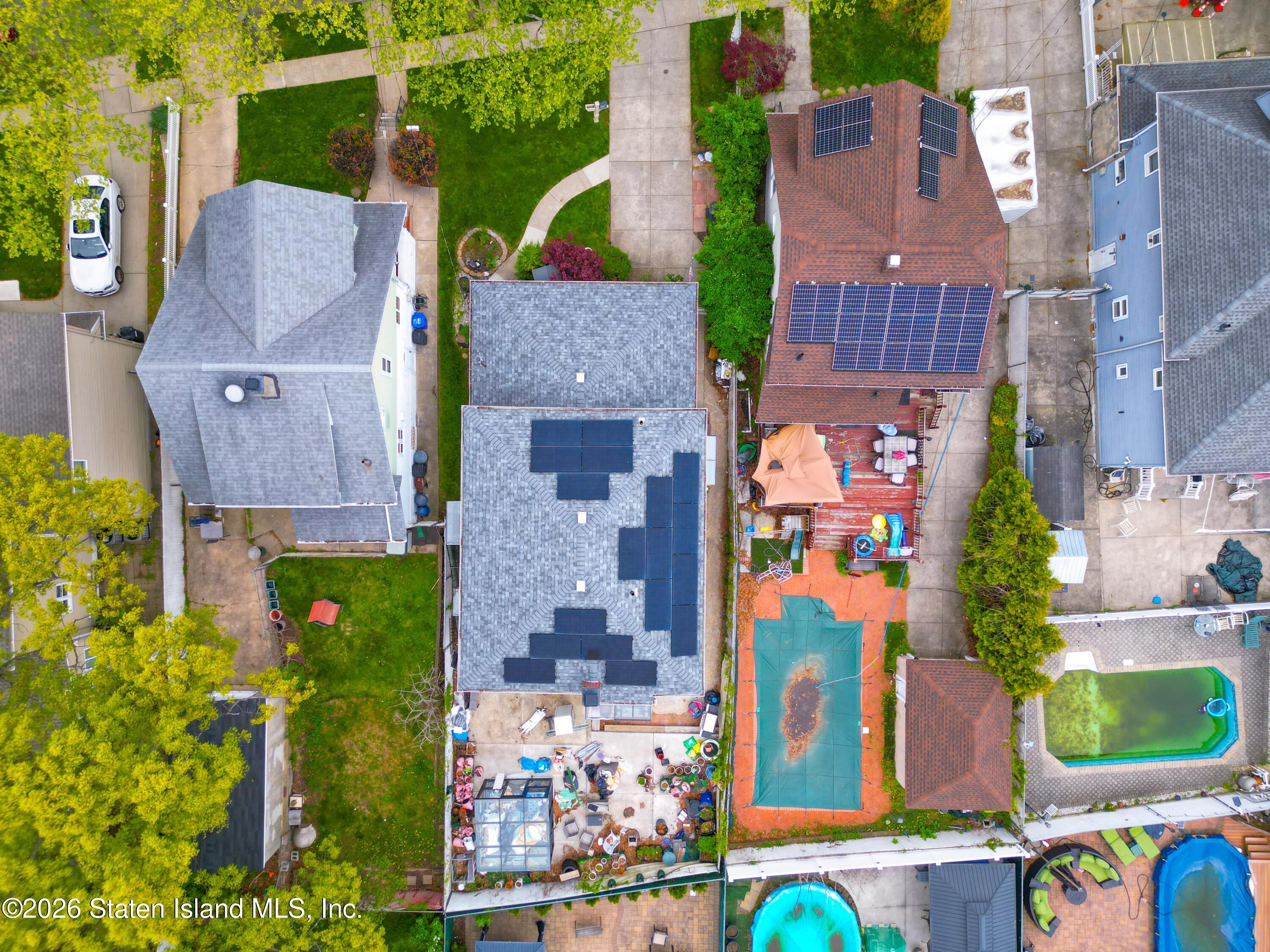 270 Greeley Avenue, Staten Island, NY, 10306 image 18