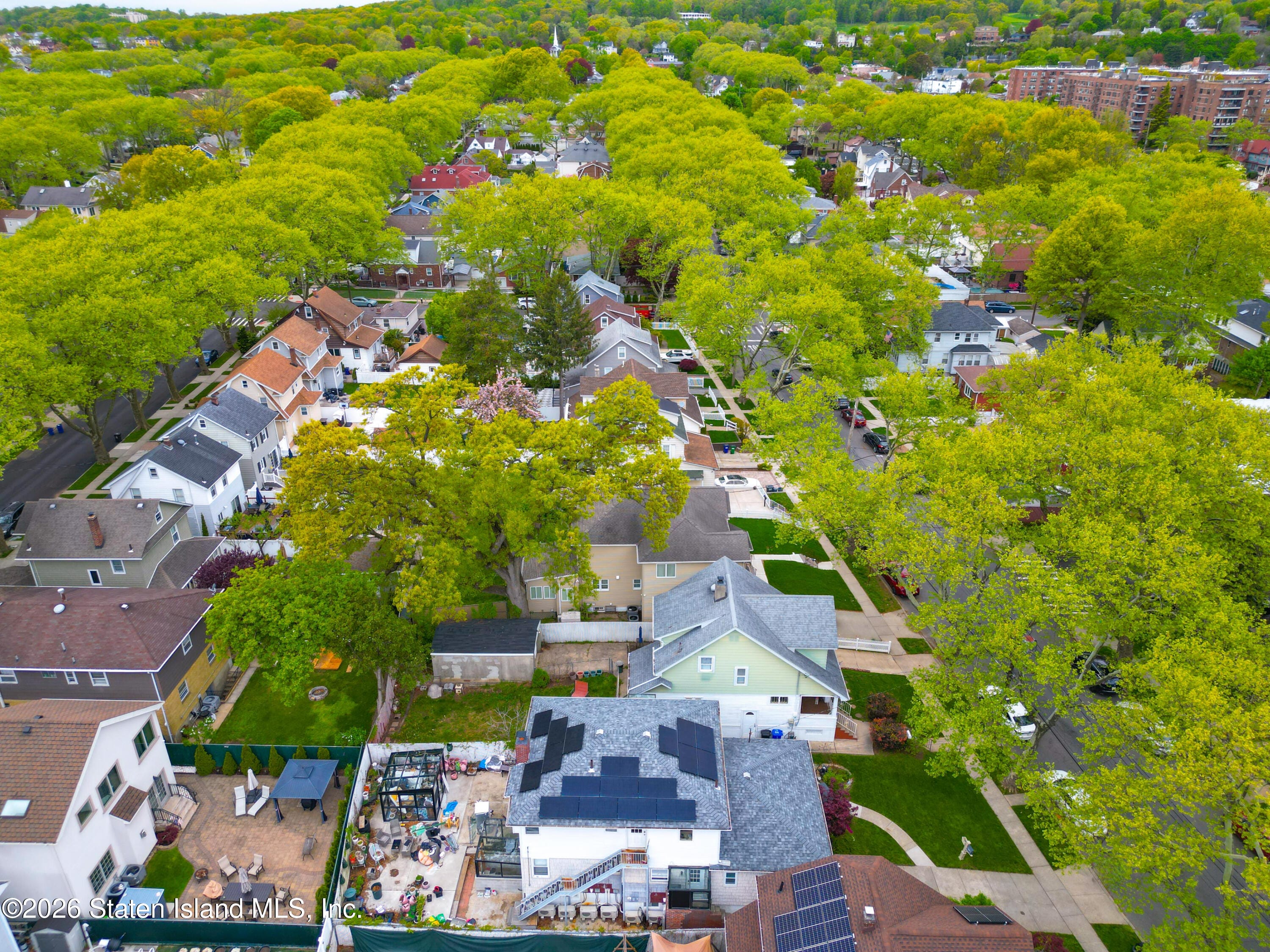 270 Greeley Avenue, Staten Island, NY, 10306 image 19