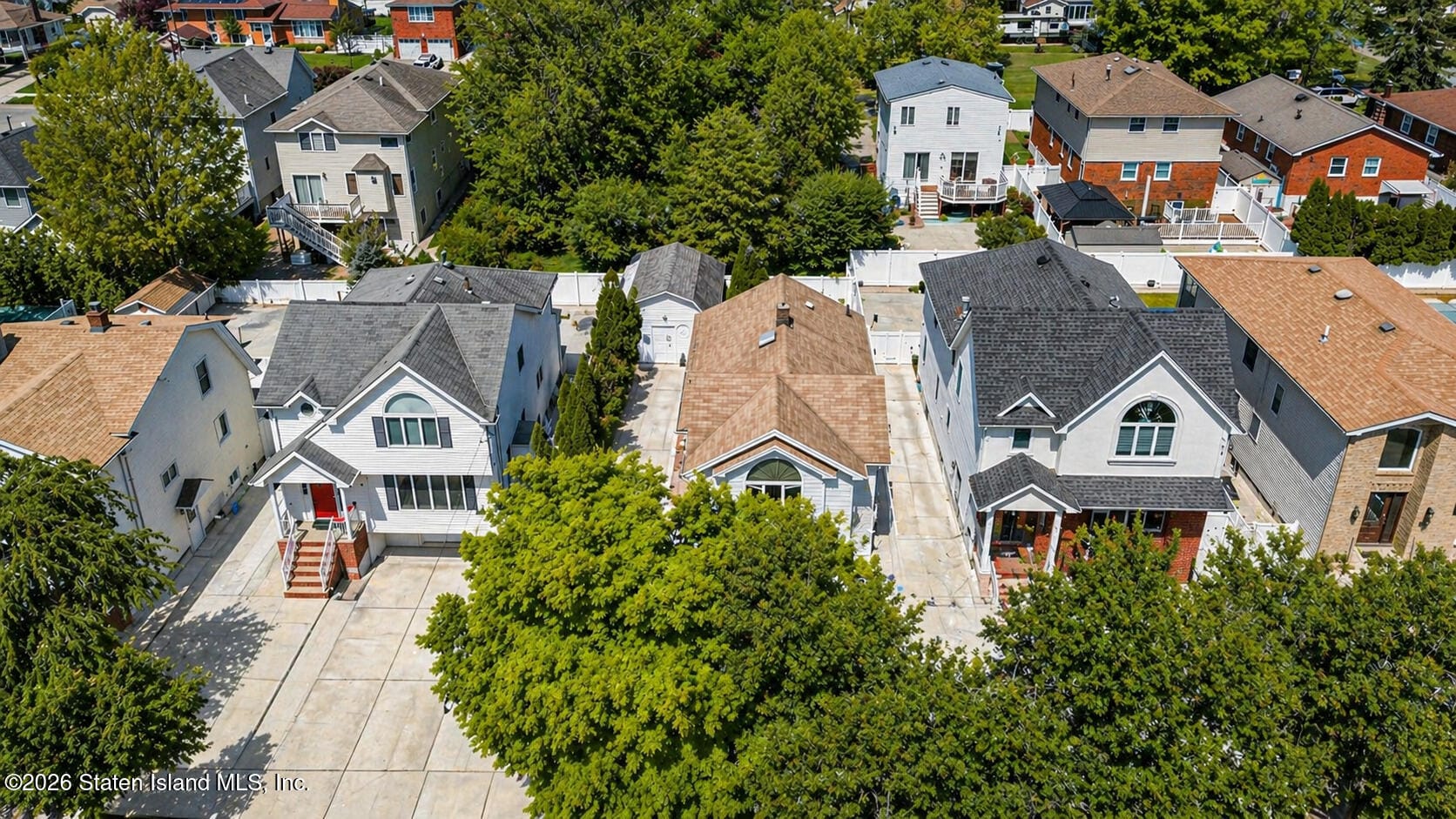 191 Sinclair Avenue Image 5