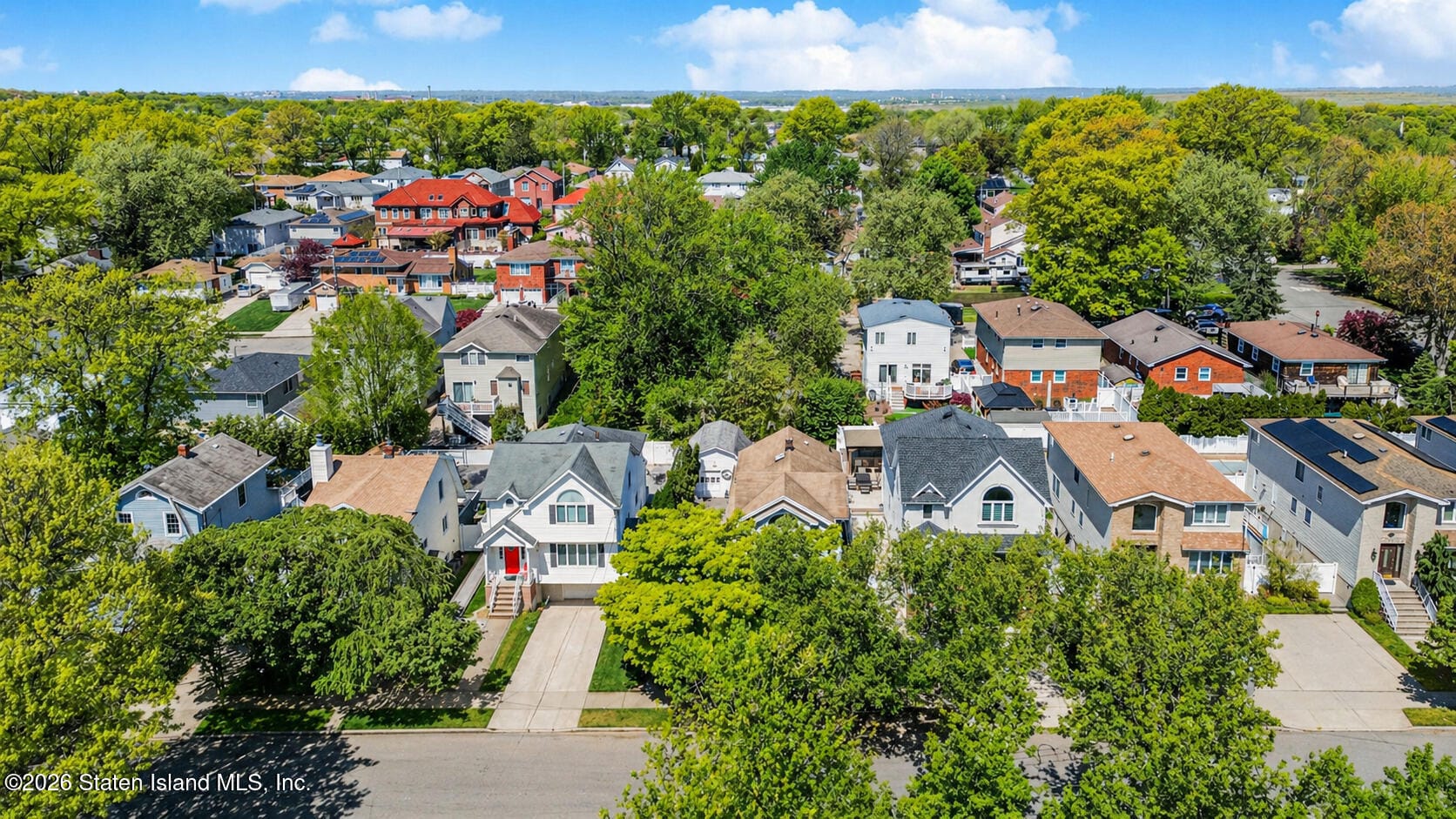 191 Sinclair Avenue, Staten Island, NY, 10312 image 6