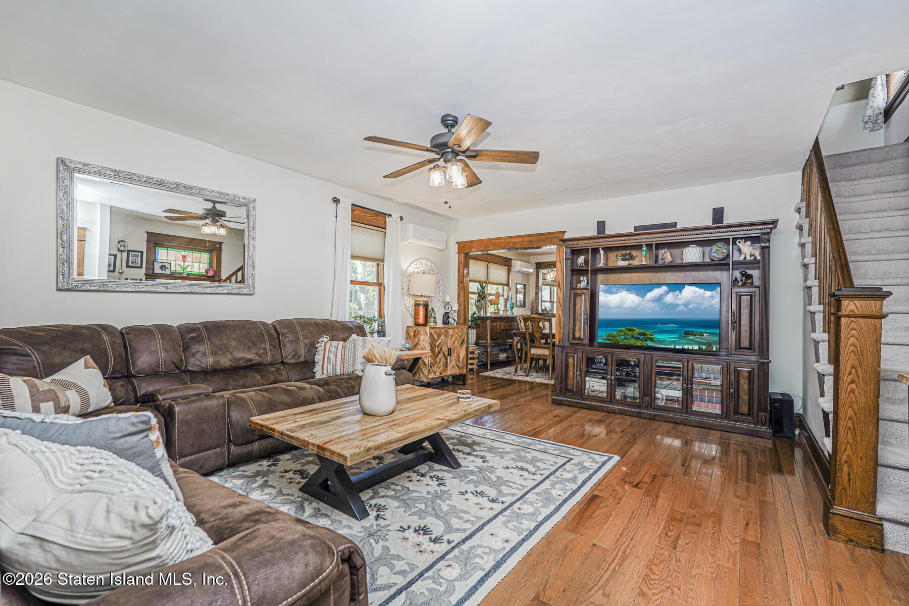 191 Sinclair Avenue, Staten Island, NY, 10312 image 7