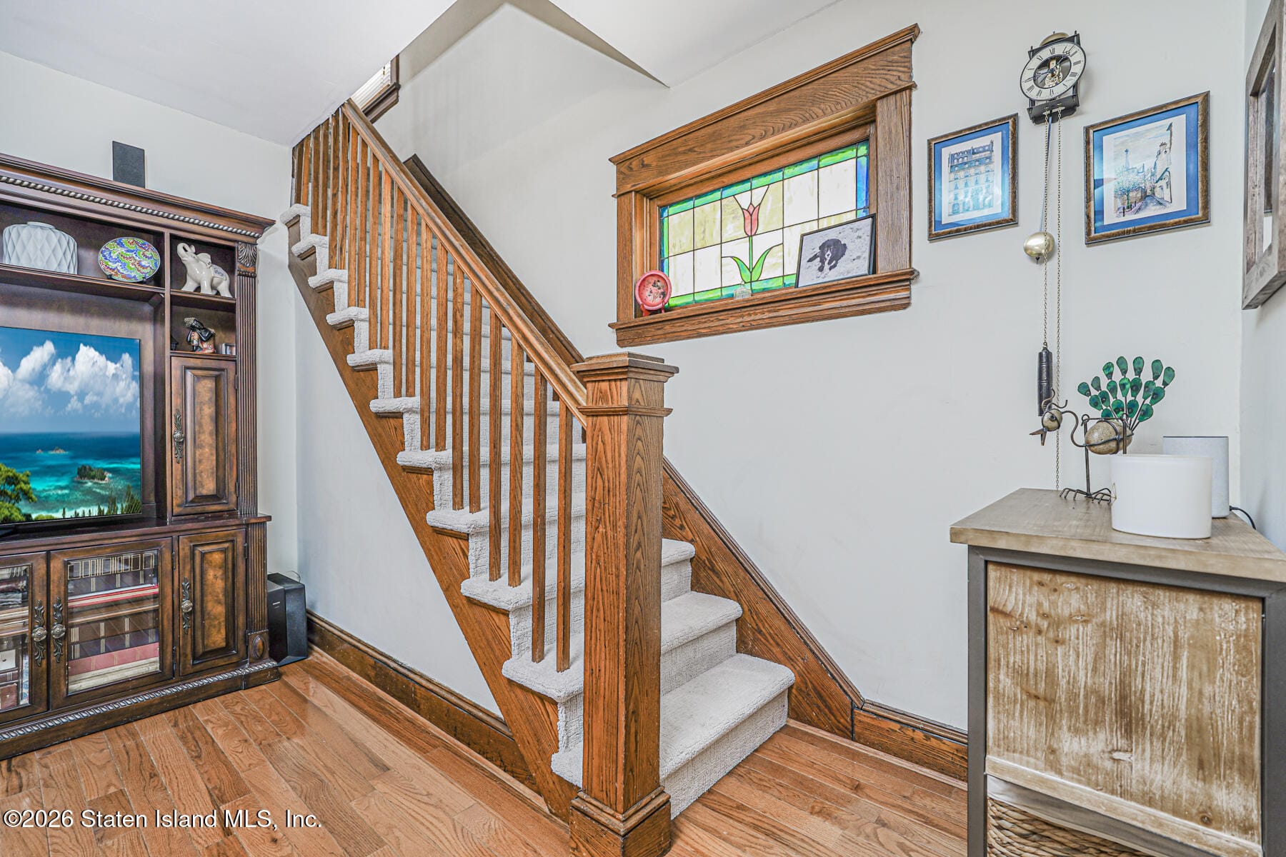 191 Sinclair Avenue, Staten Island, NY, 10312 image 8