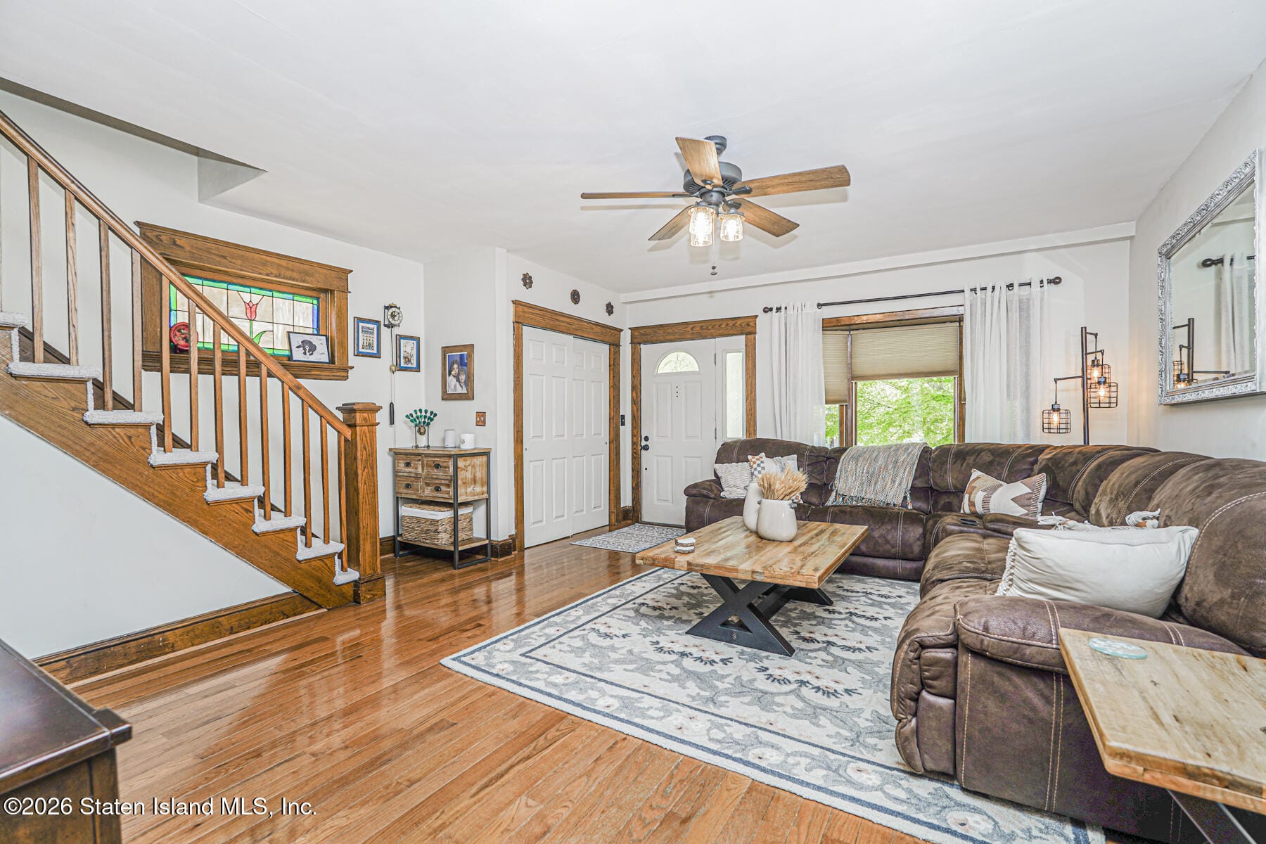 191 Sinclair Avenue, Staten Island, NY, 10312 image 9