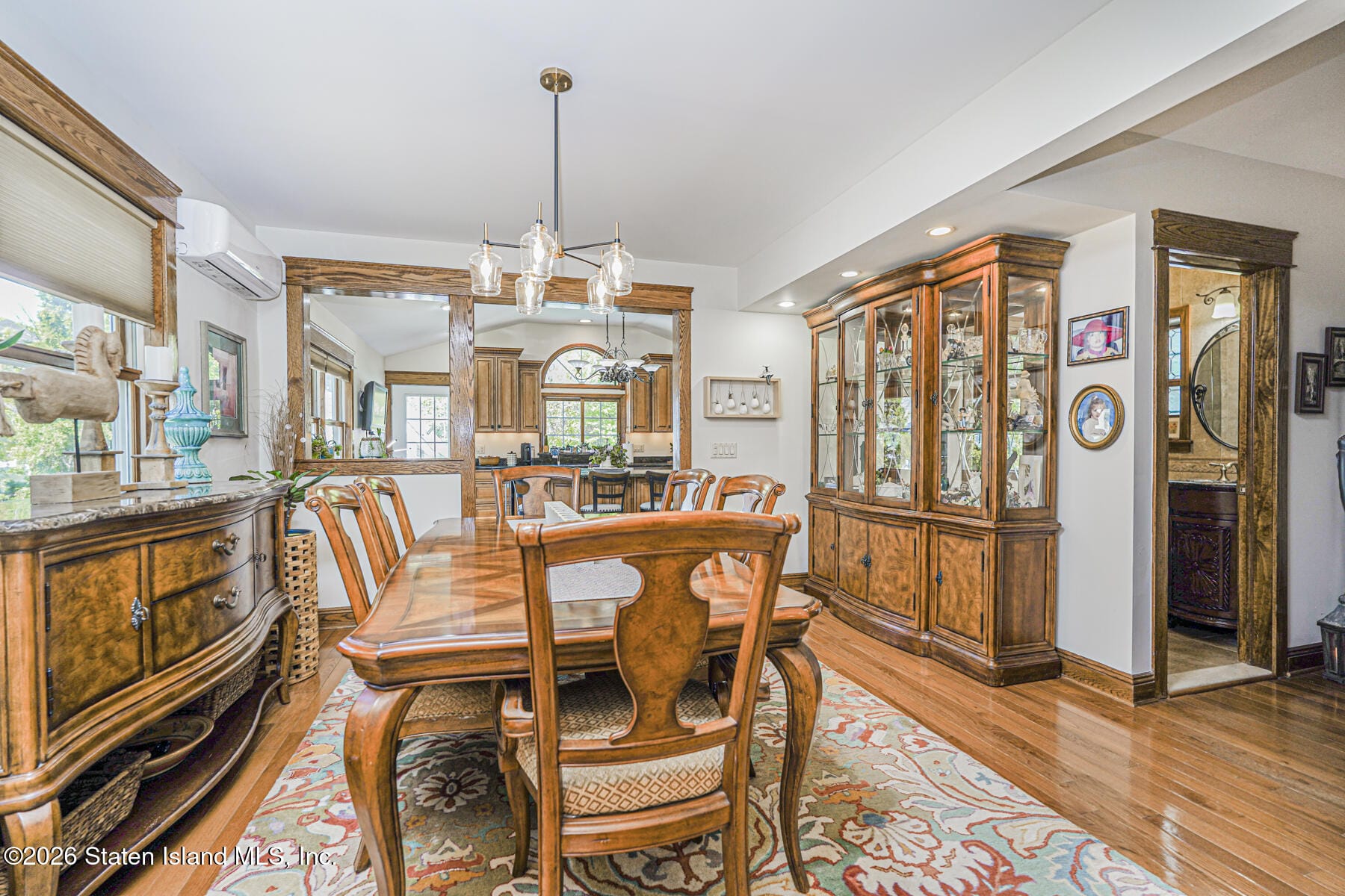 191 Sinclair Avenue, Staten Island, NY, 10312 image 10