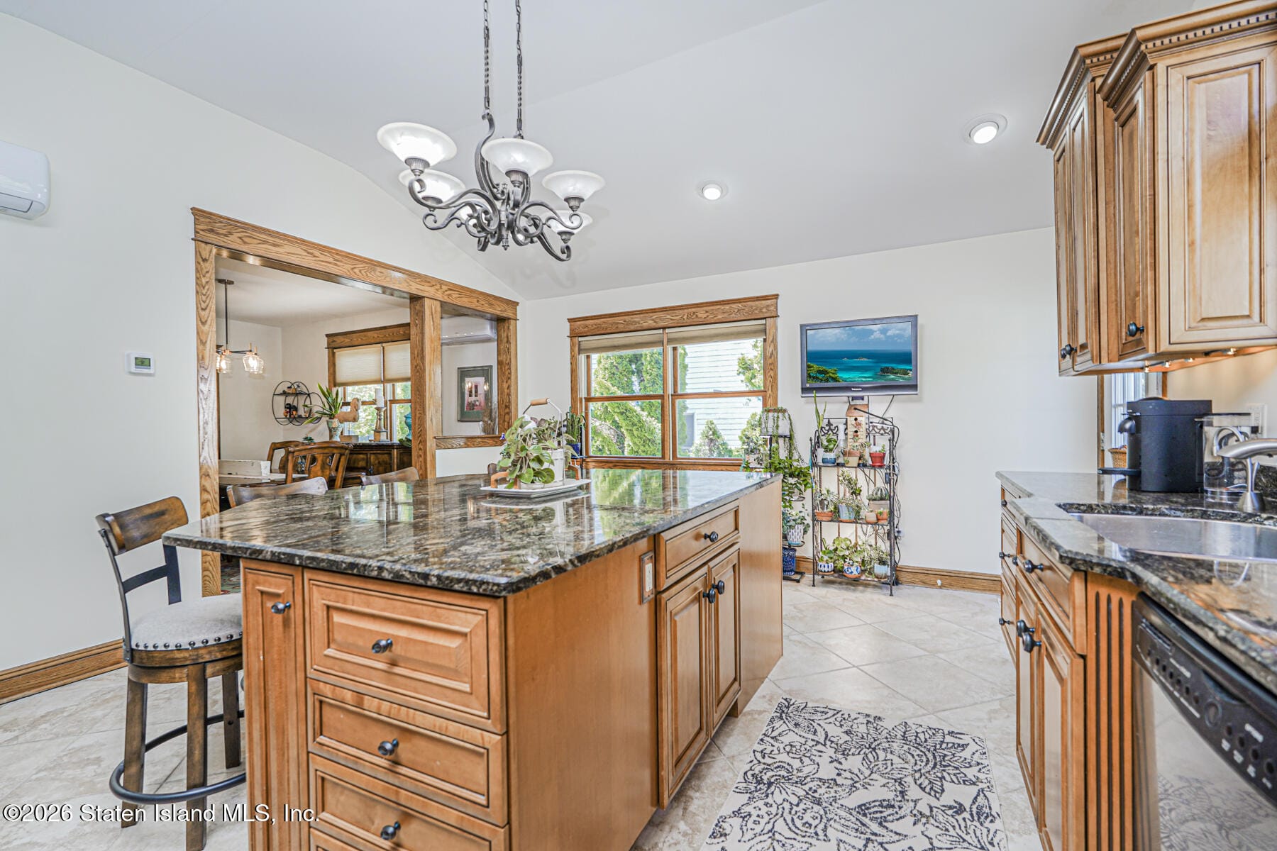 191 Sinclair Avenue, Staten Island, NY, 10312 image 11