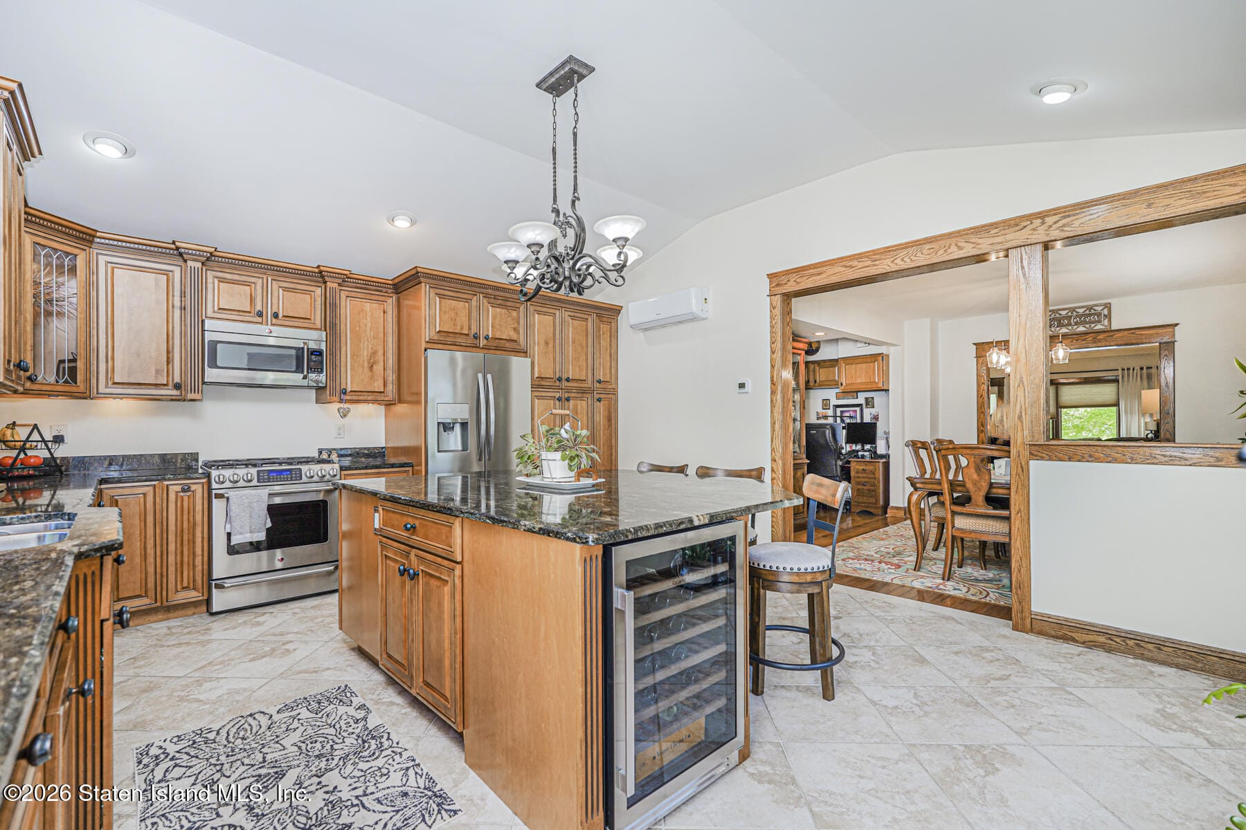 191 Sinclair Avenue, Staten Island, NY, 10312 image 12