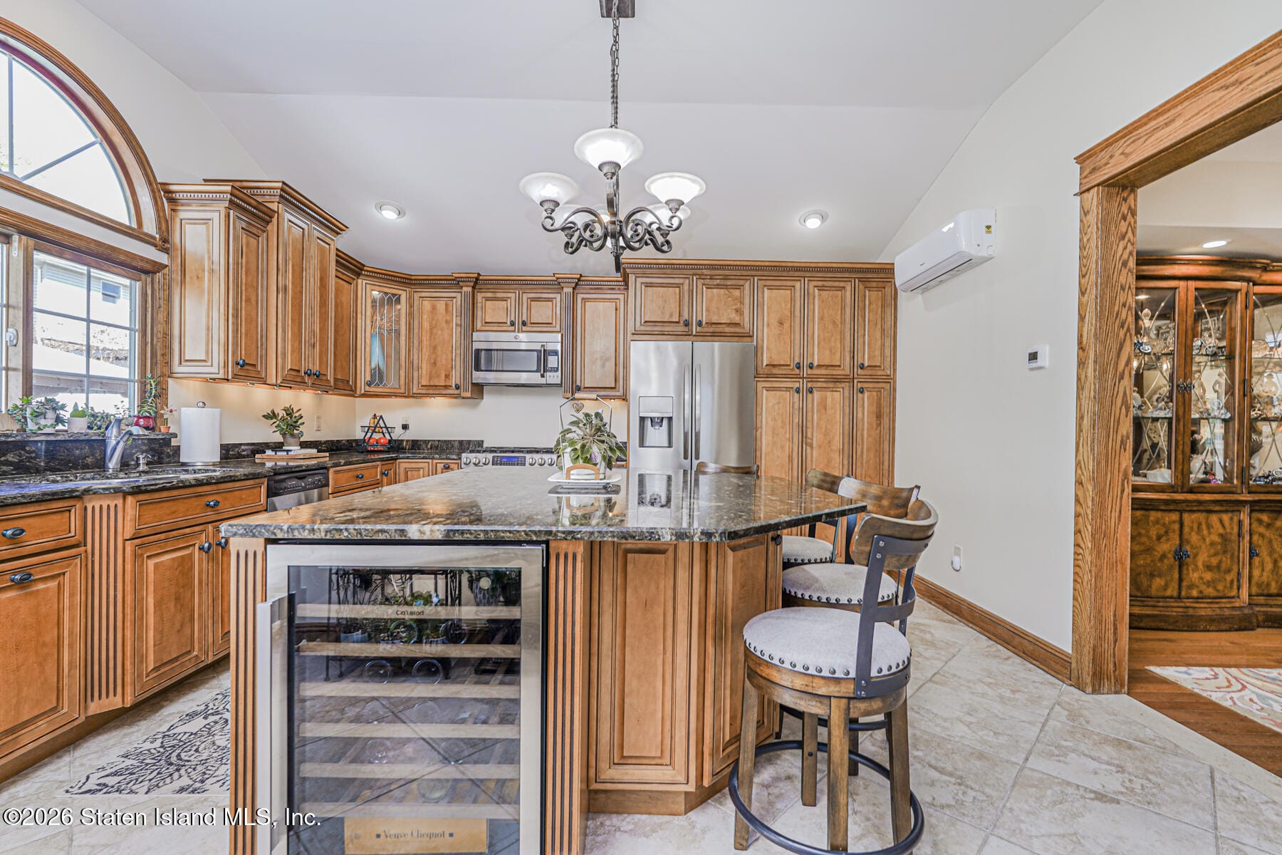 191 Sinclair Avenue, Staten Island, NY, 10312 image 13