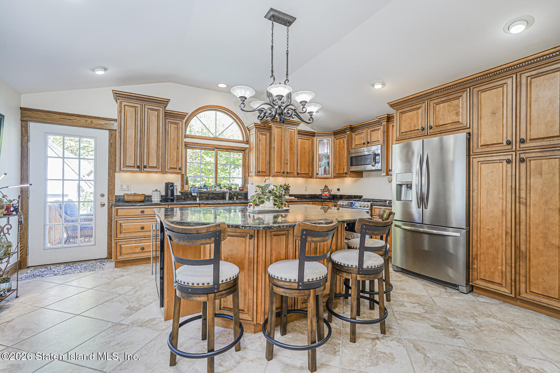 191 Sinclair Avenue, Staten Island, NY, 10312 image 14