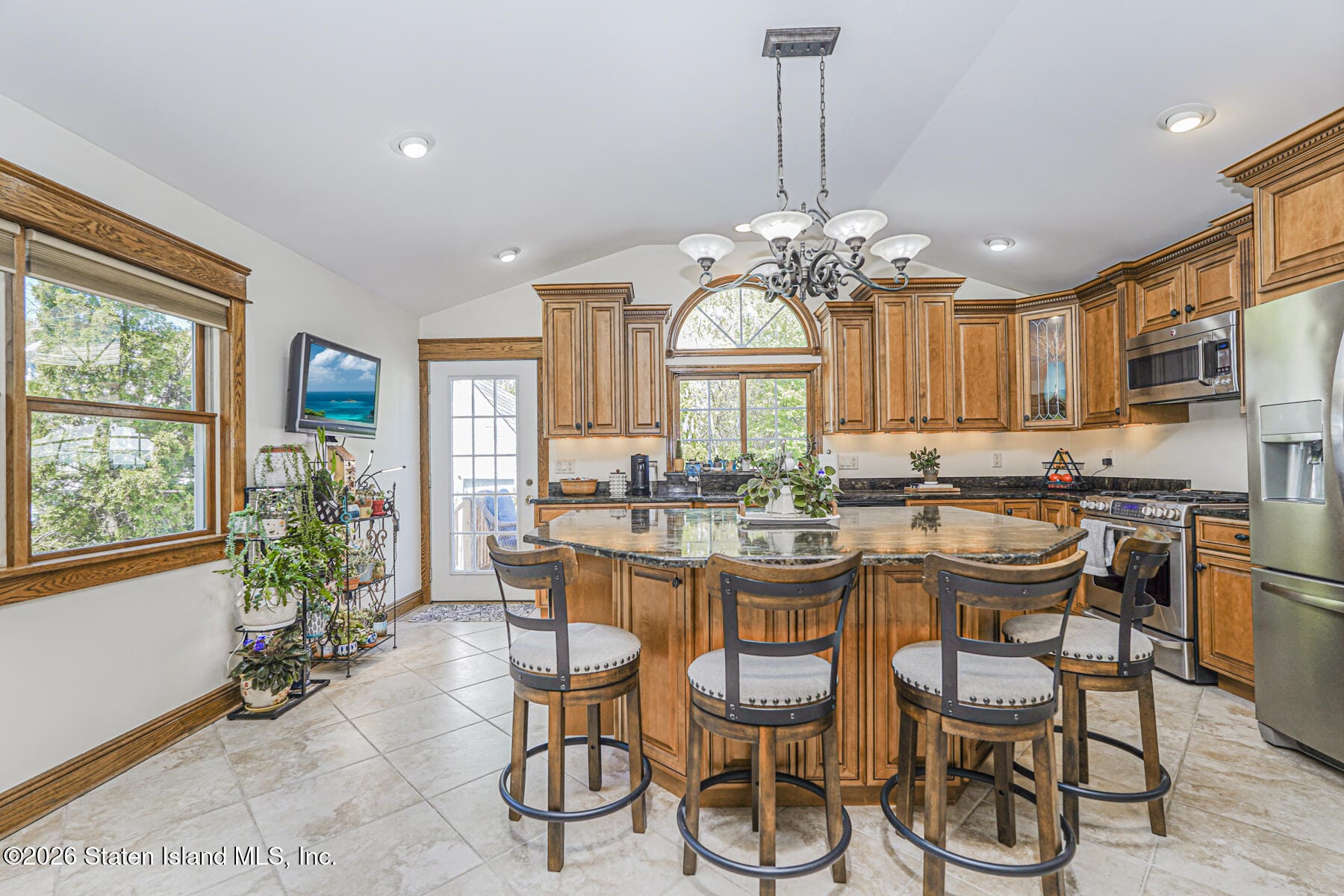 191 Sinclair Avenue, Staten Island, NY, 10312 image 15