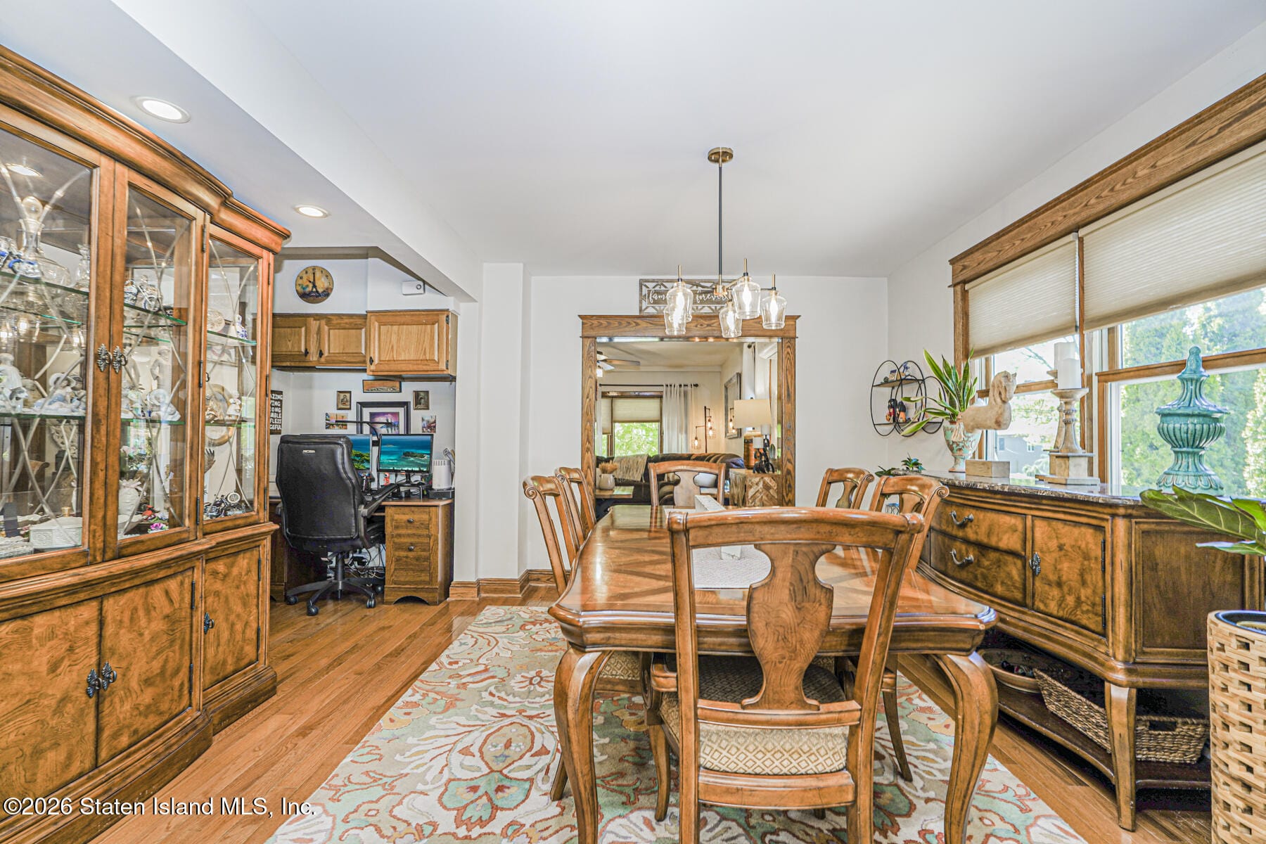 191 Sinclair Avenue, Staten Island, NY, 10312 image 16