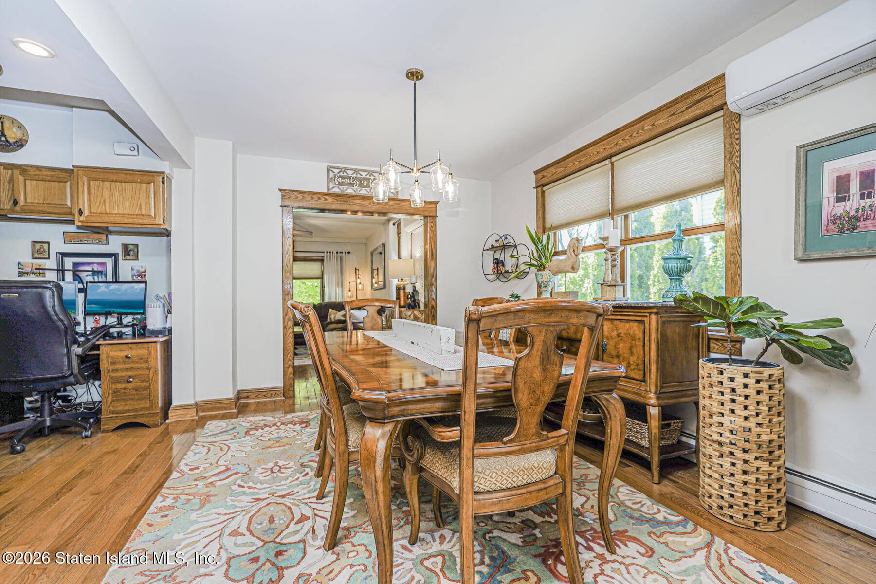 191 Sinclair Avenue, Staten Island, NY, 10312 image 17