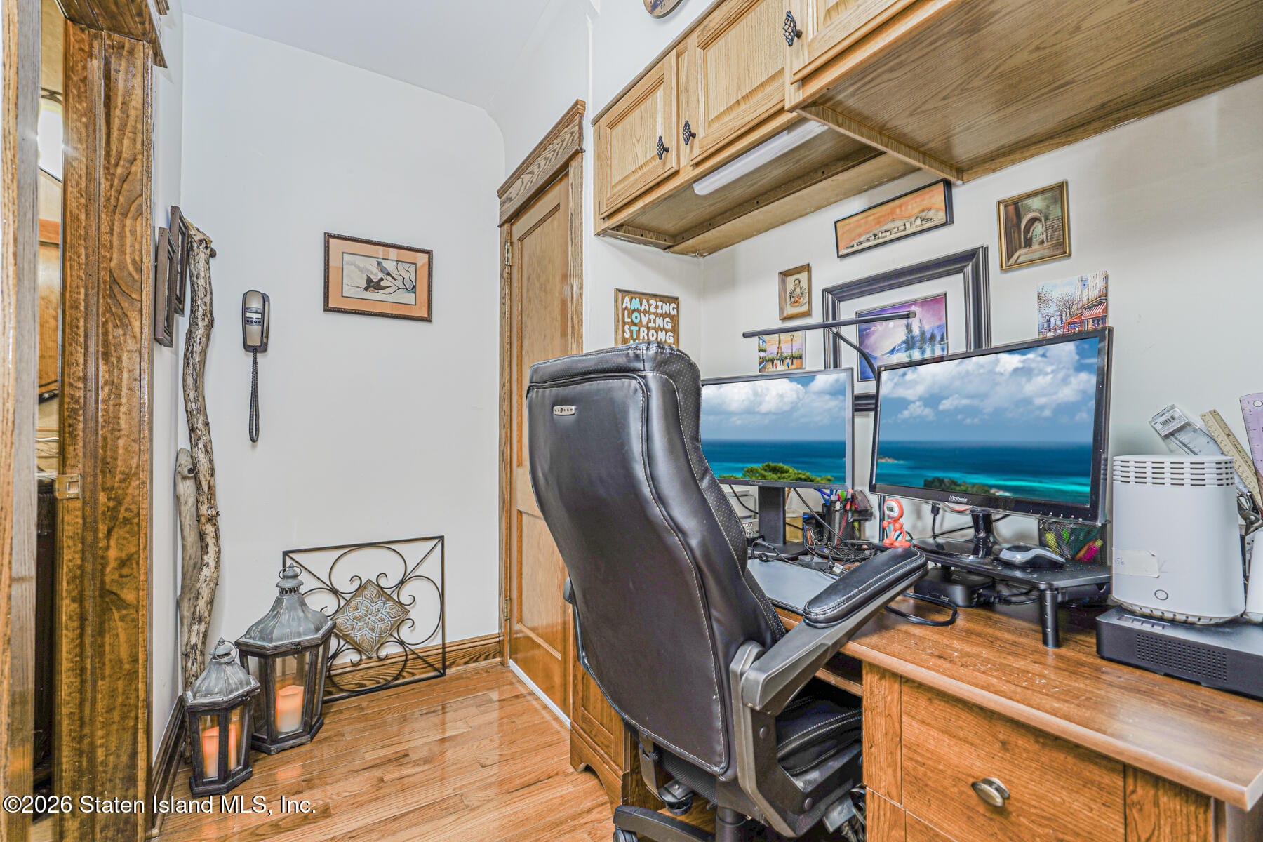 191 Sinclair Avenue, Staten Island, NY, 10312 image 18