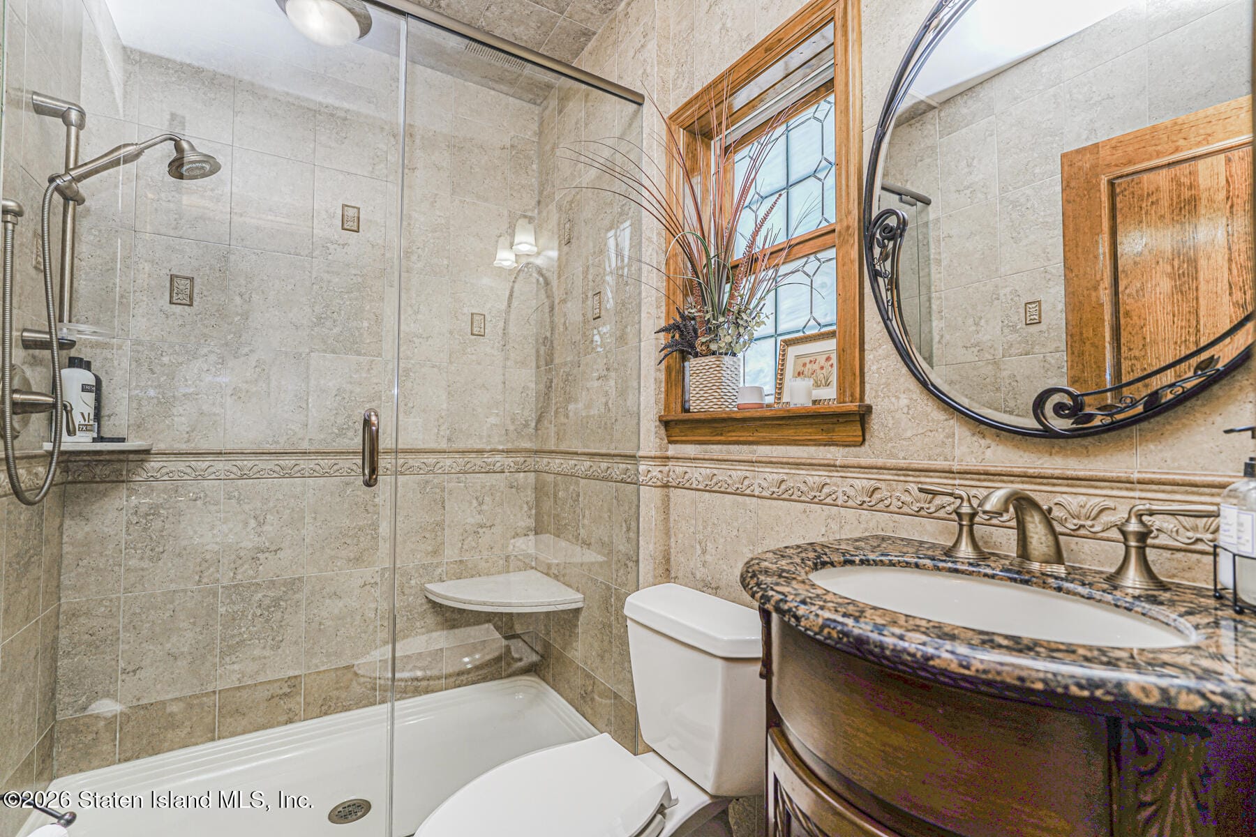 191 Sinclair Avenue, Staten Island, NY, 10312 image 19