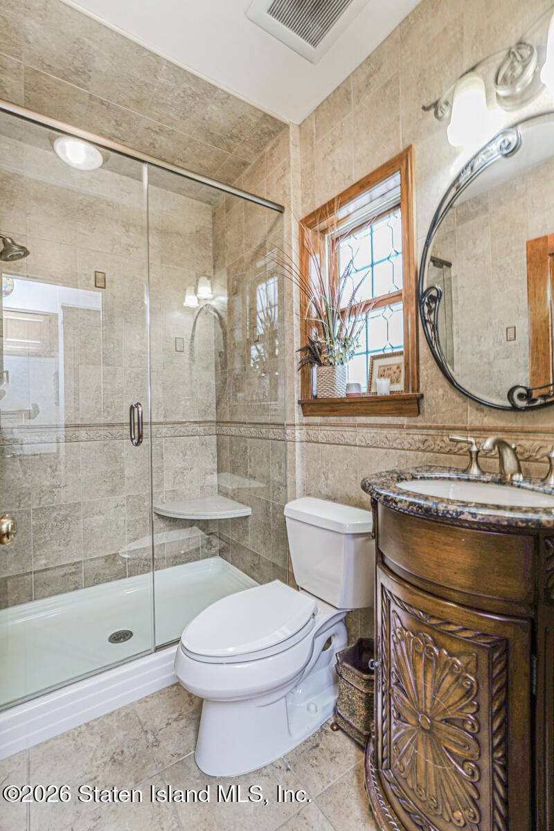 191 Sinclair Avenue, Staten Island, NY, 10312 image 20