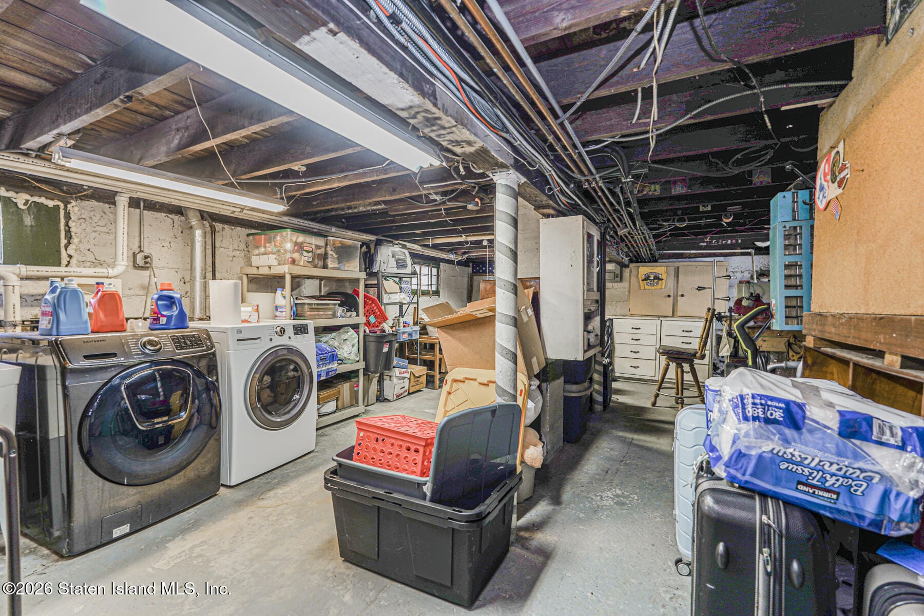 191 Sinclair Avenue, Staten Island, NY, 10312 image 35