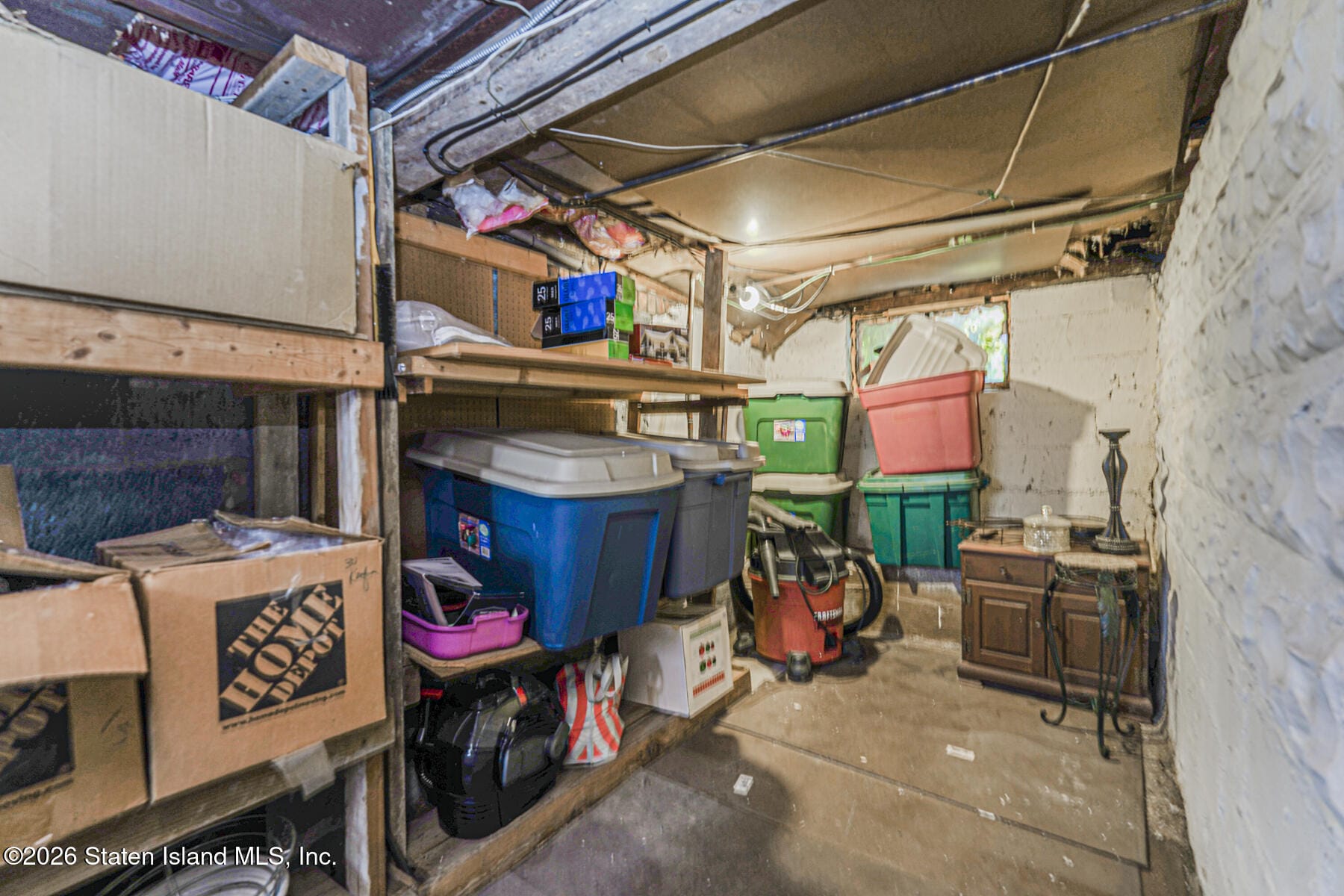 191 Sinclair Avenue, Staten Island, NY, 10312 image 36