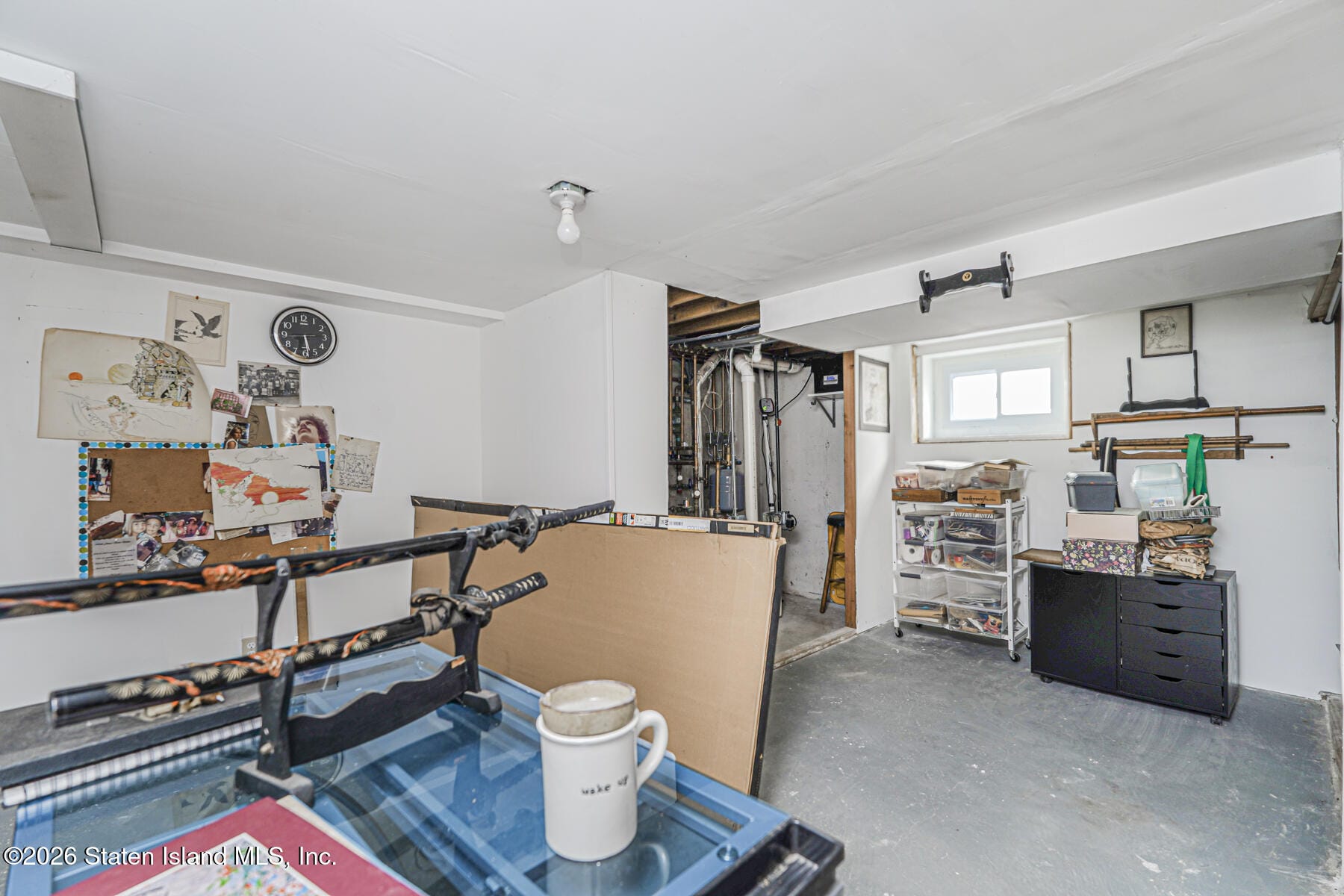 191 Sinclair Avenue, Staten Island, NY, 10312 image 37