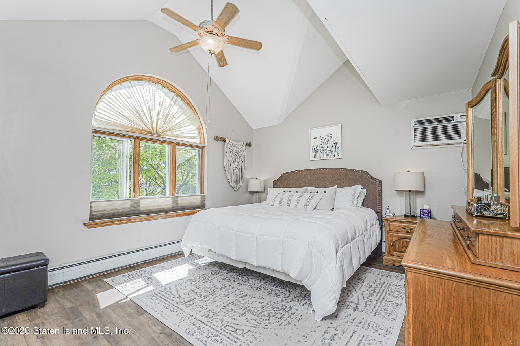 191 Sinclair Avenue, Staten Island, NY, 10312 image 21