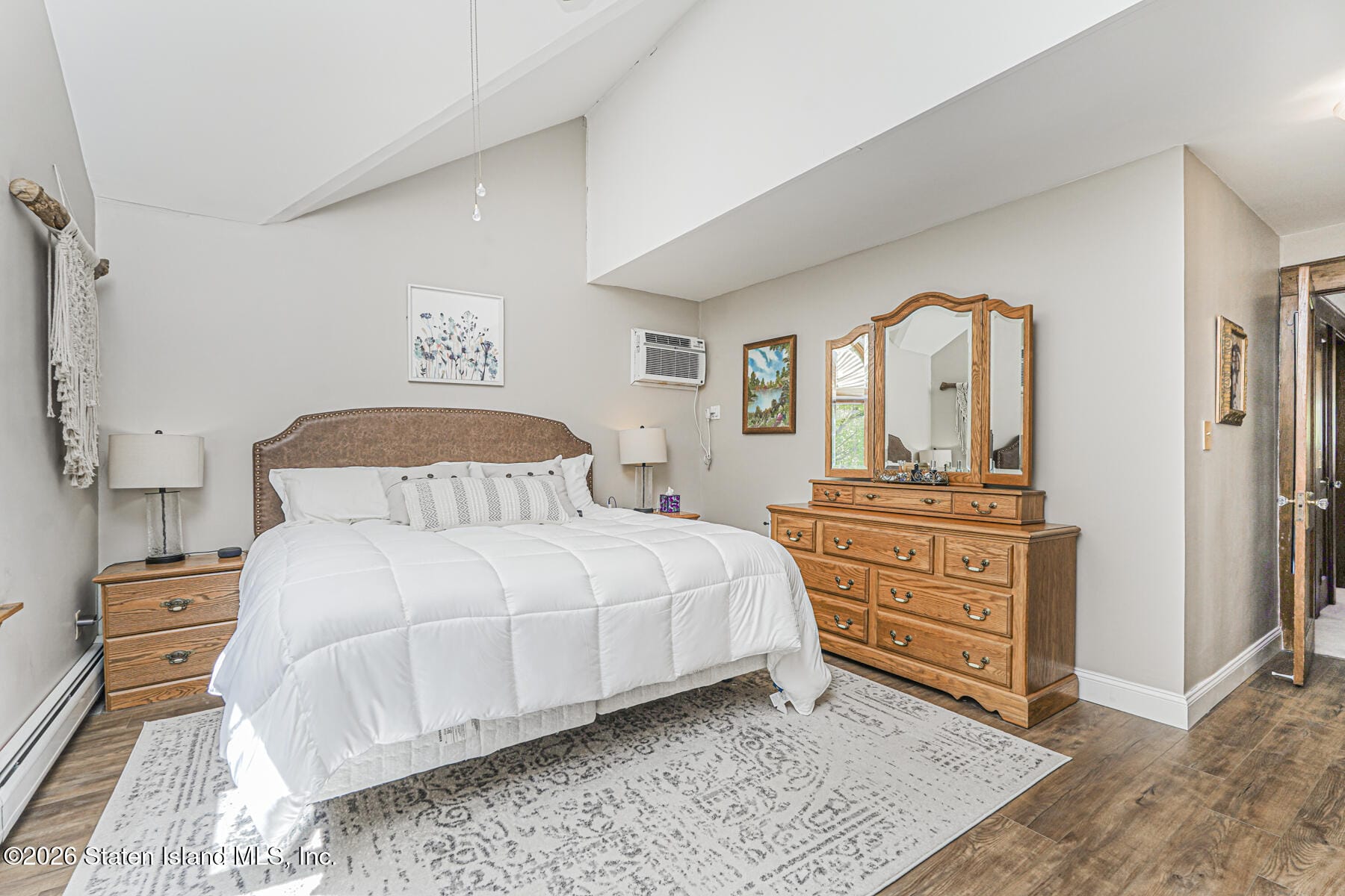 191 Sinclair Avenue, Staten Island, NY, 10312 image 22