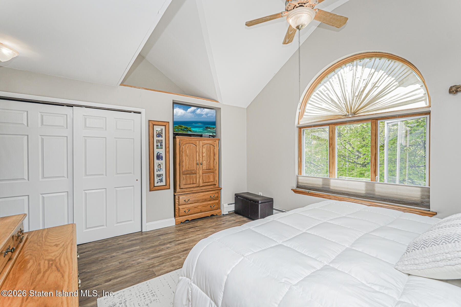 191 Sinclair Avenue, Staten Island, NY, 10312 image 23