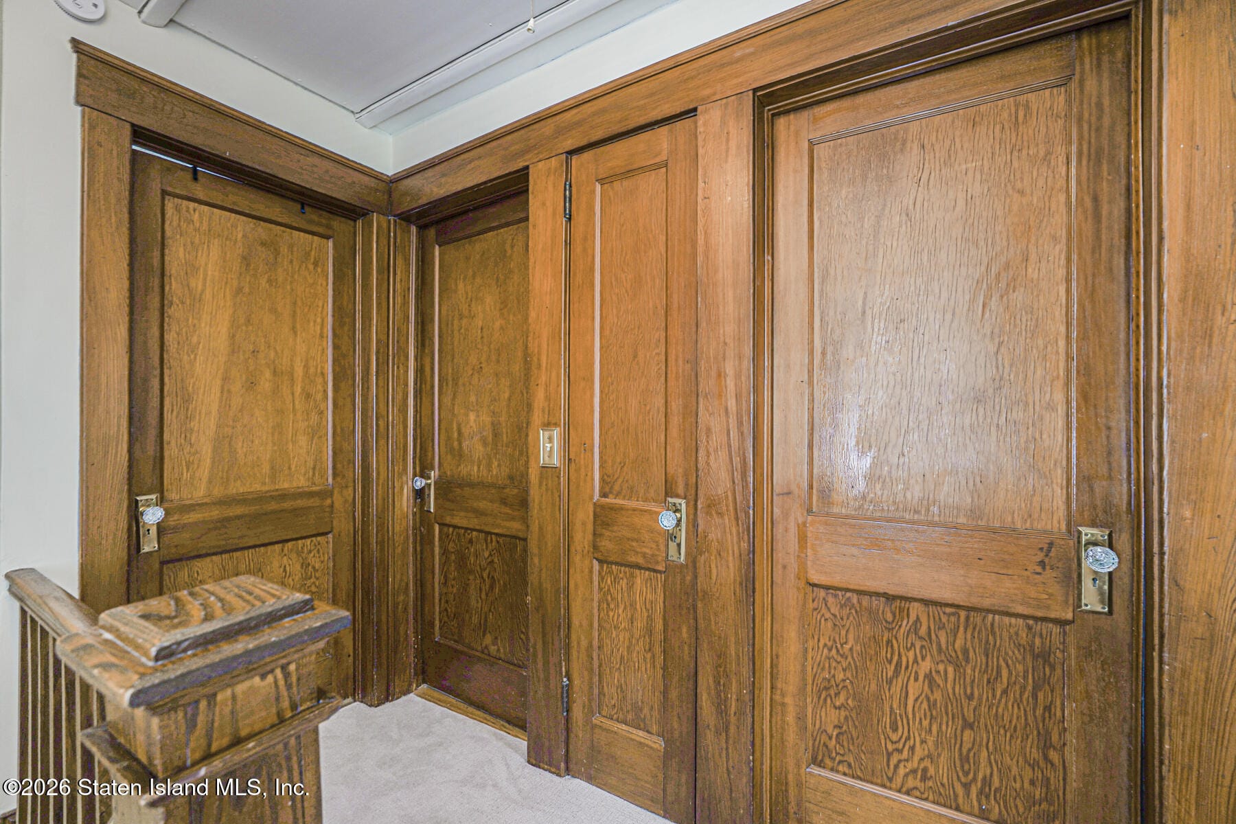 191 Sinclair Avenue, Staten Island, NY, 10312 image 24