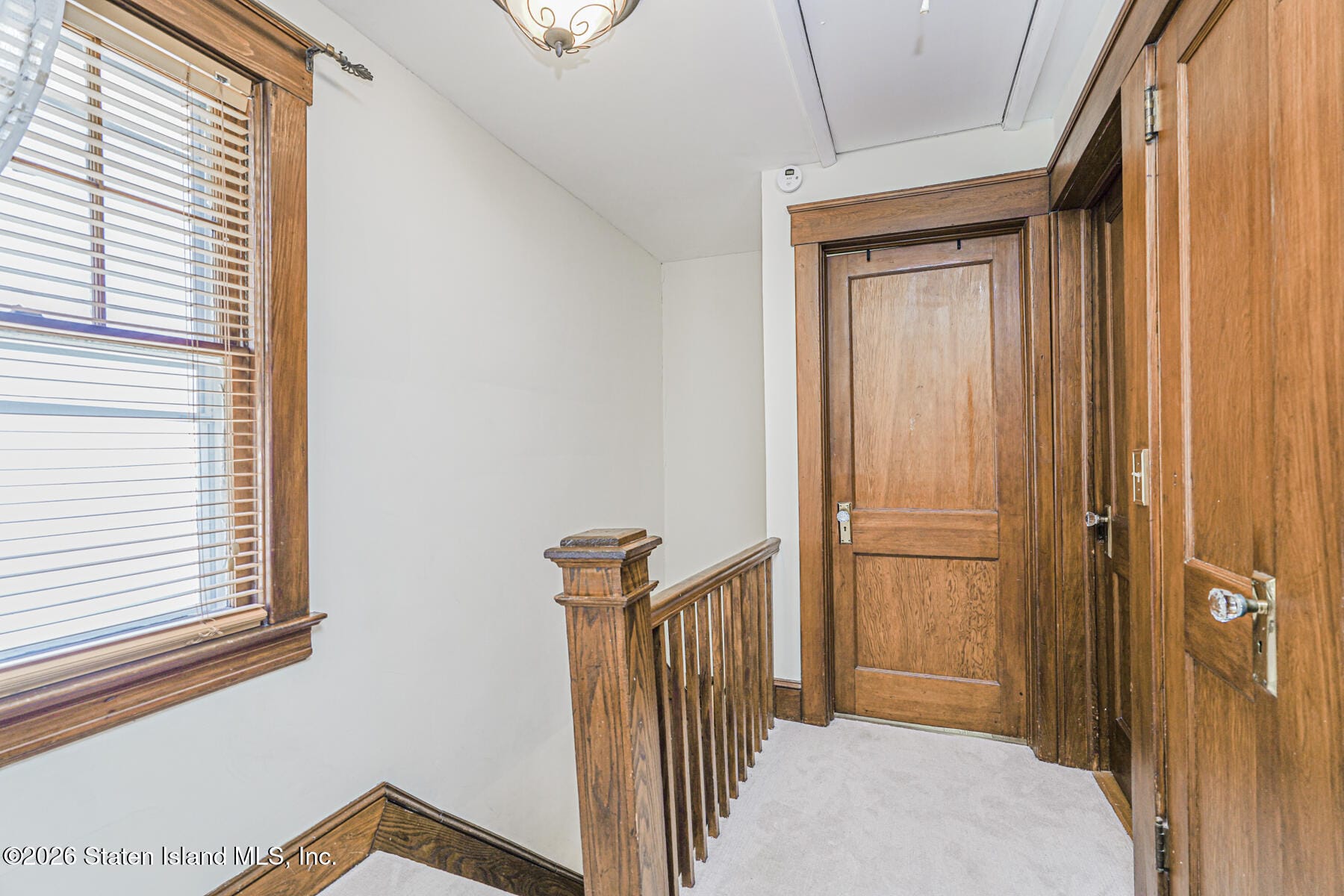 191 Sinclair Avenue, Staten Island, NY, 10312 image 25