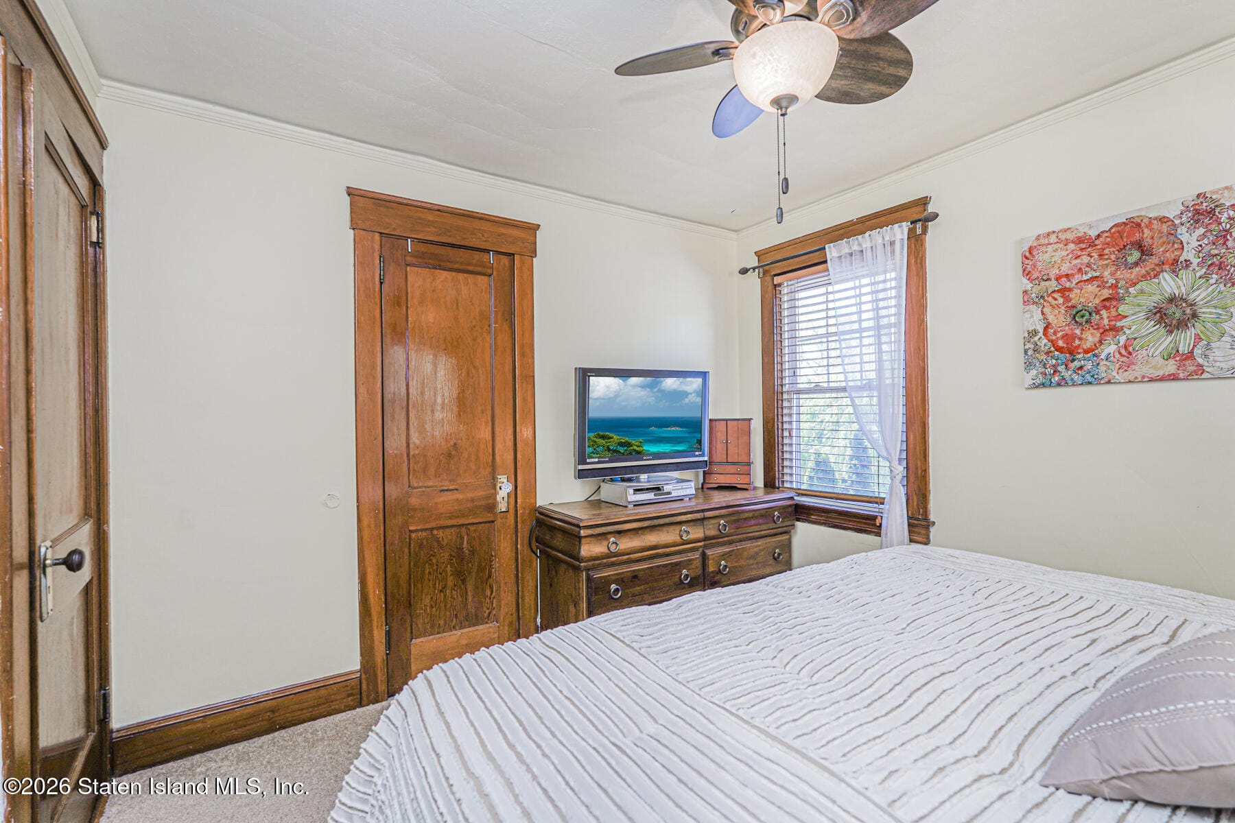 191 Sinclair Avenue, Staten Island, NY, 10312 image 26