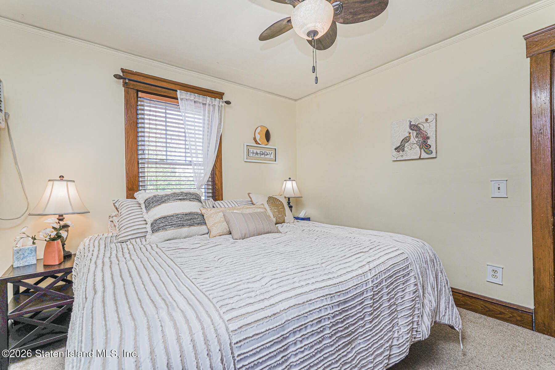 191 Sinclair Avenue, Staten Island, NY, 10312 image 27