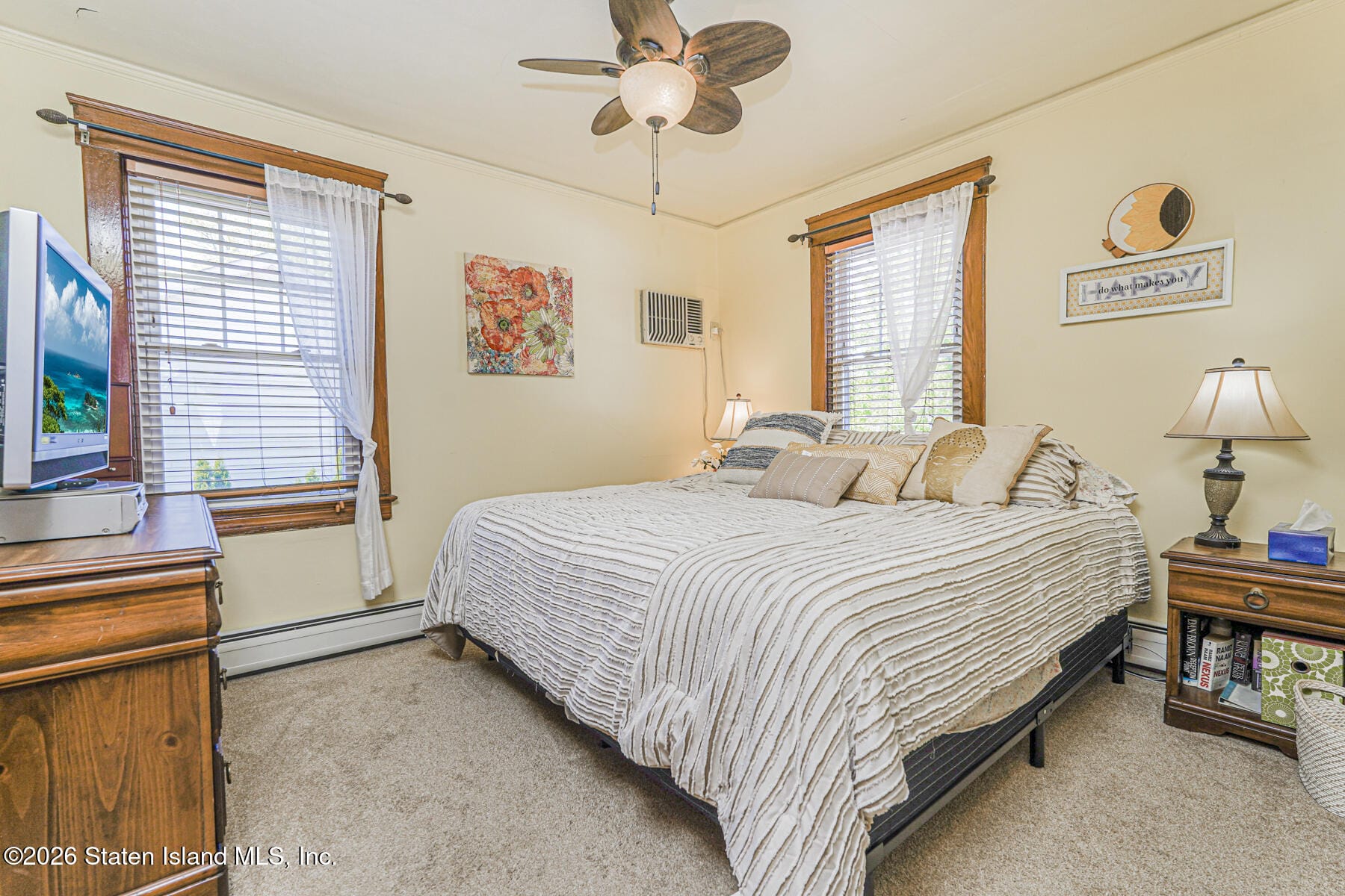 191 Sinclair Avenue, Staten Island, NY, 10312 image 28