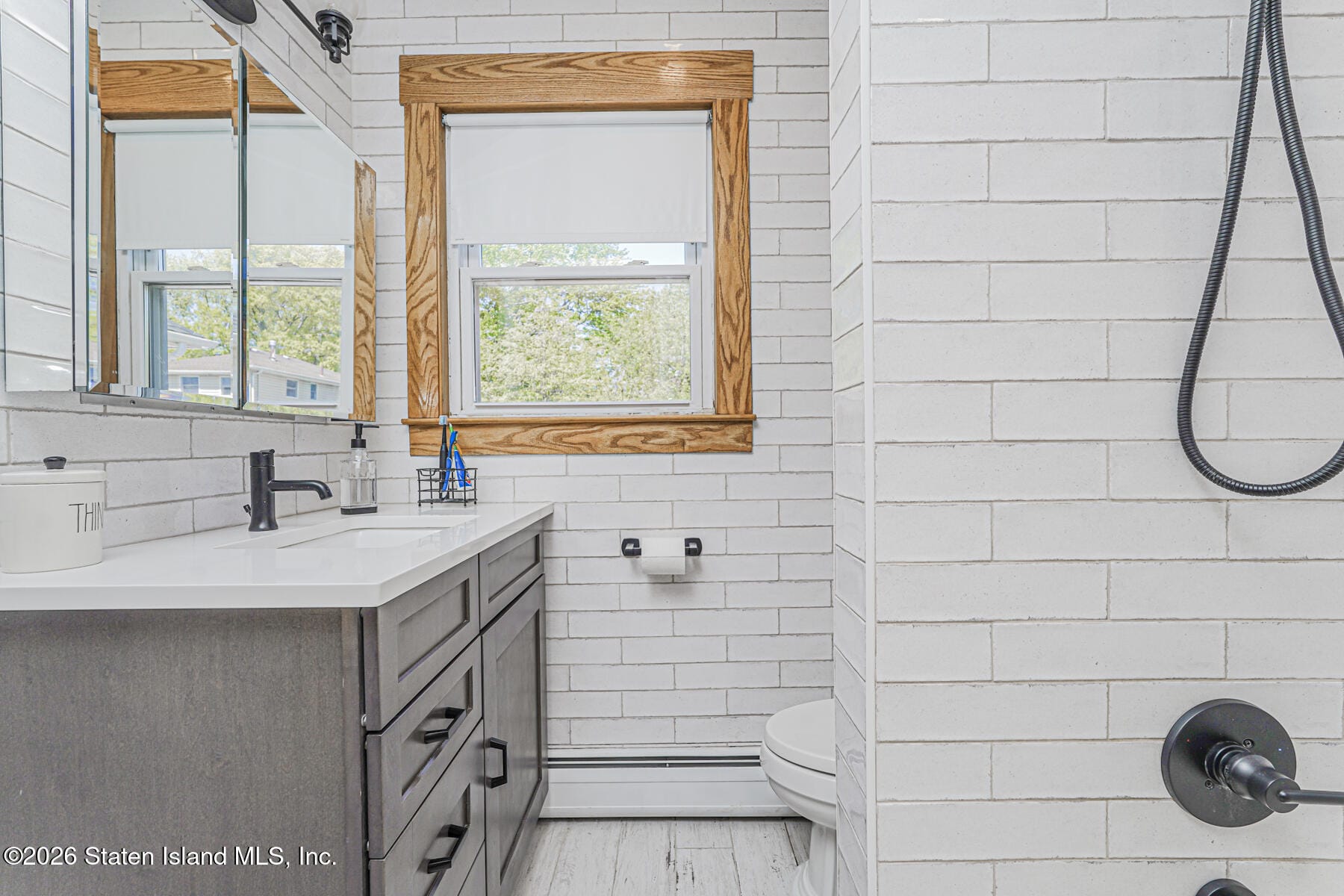 191 Sinclair Avenue, Staten Island, NY, 10312 image 29