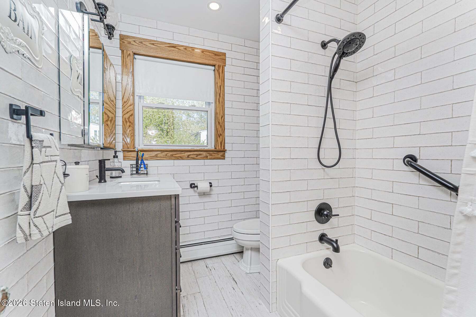 191 Sinclair Avenue, Staten Island, NY, 10312 image 30