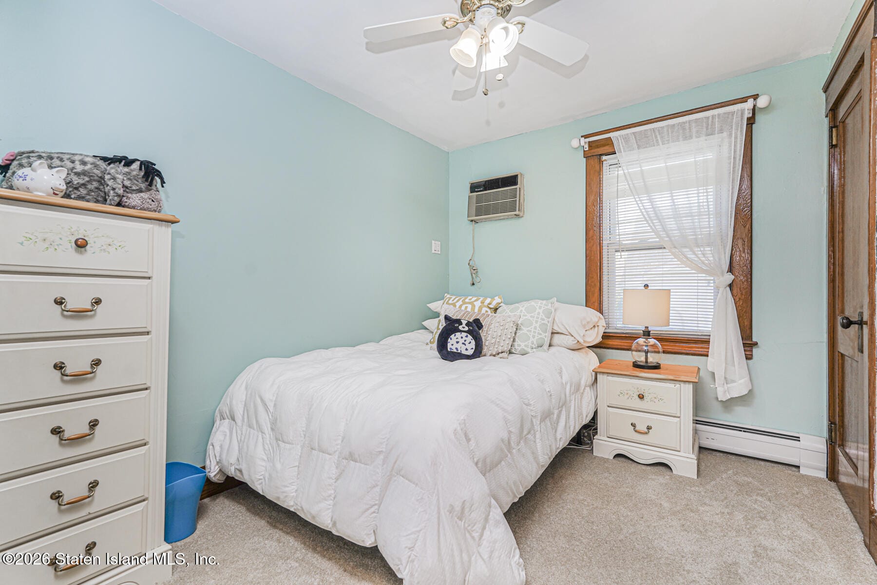 191 Sinclair Avenue, Staten Island, NY, 10312 image 31