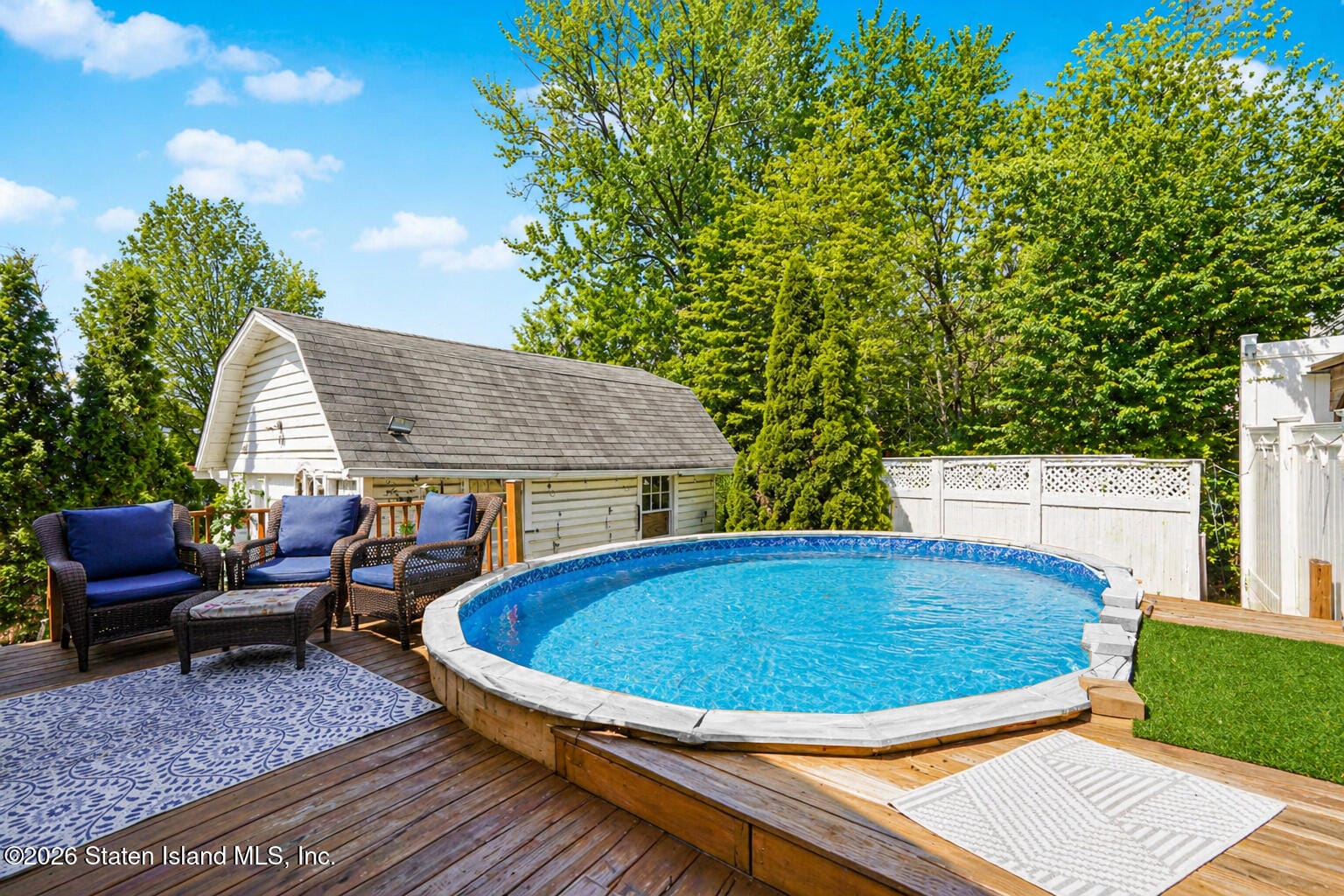 191 Sinclair Avenue, Staten Island, NY, 10312 image 32