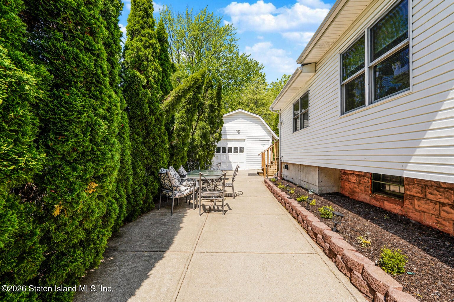 191 Sinclair Avenue, Staten Island, NY, 10312 image 34