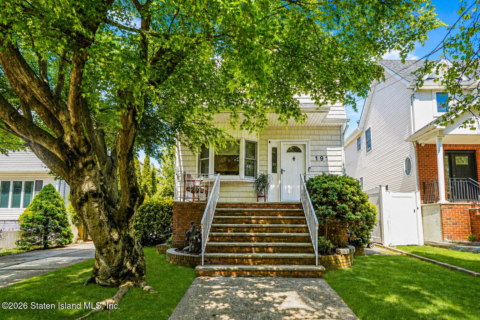 191 Sinclair Avenue Image 3