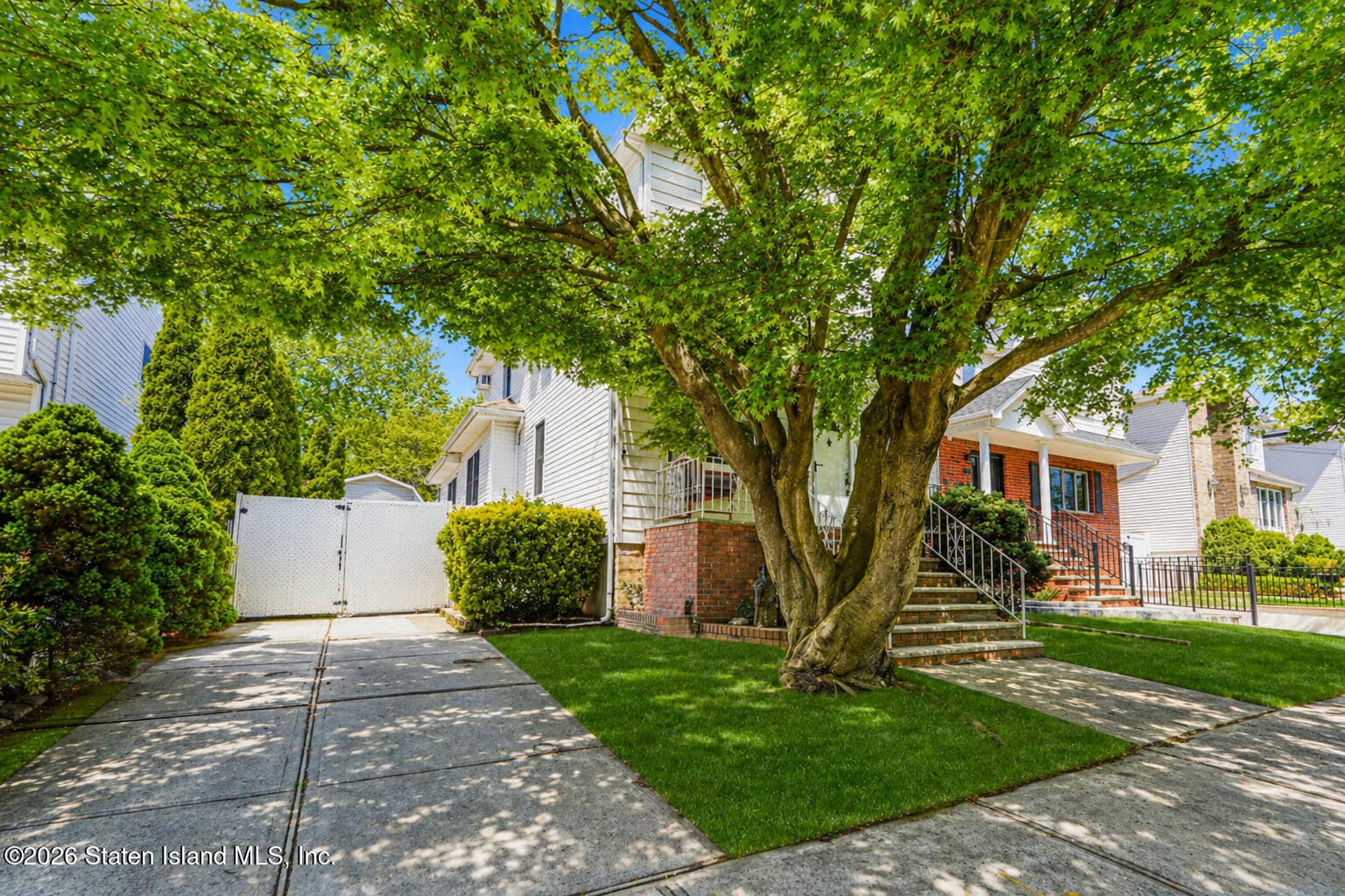 191 Sinclair Avenue Image 4