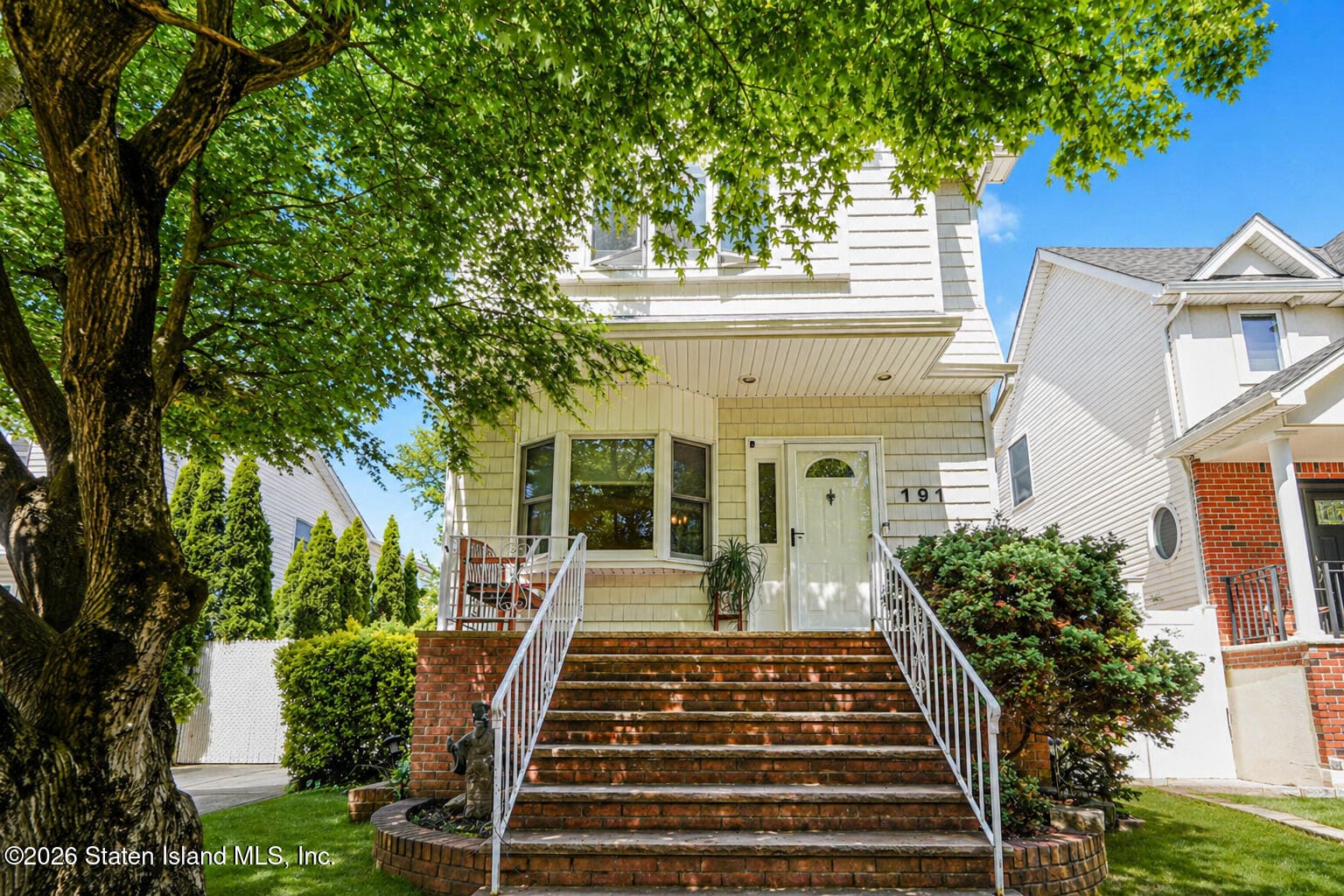 191 Sinclair Avenue Image 2