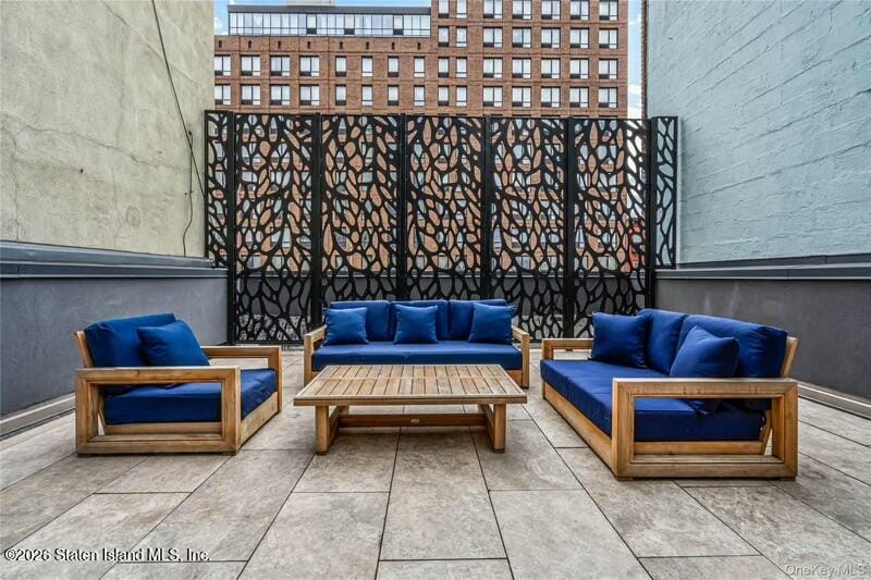 554 4th Avenue, Brooklyn, NY, 11215 image 20