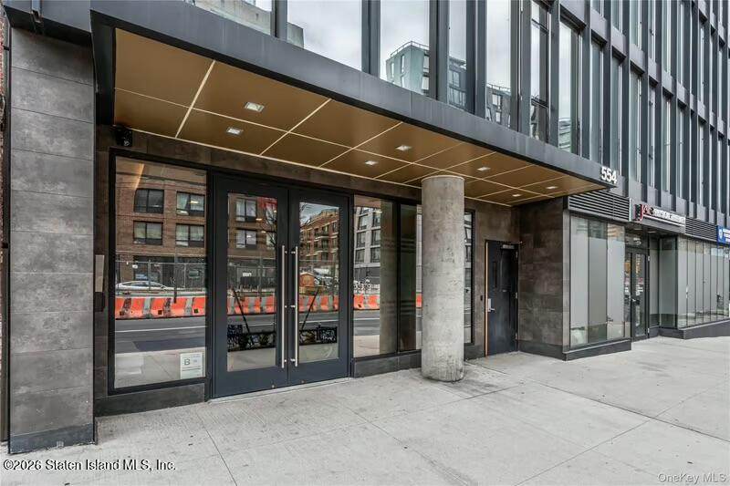 554 4th Avenue Image 3