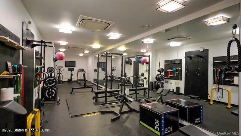 554 4th Avenue, Brooklyn, NY, 11215 image 16