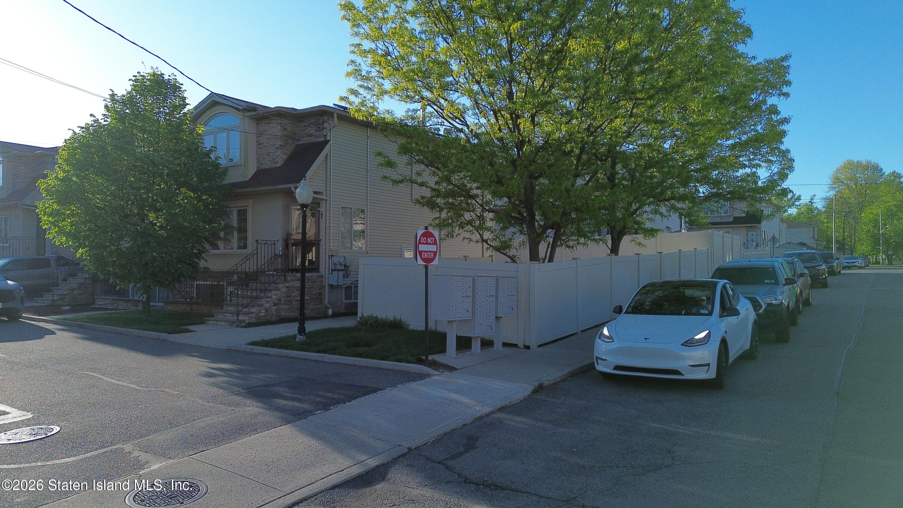 66 Plumtree Lane Image 4