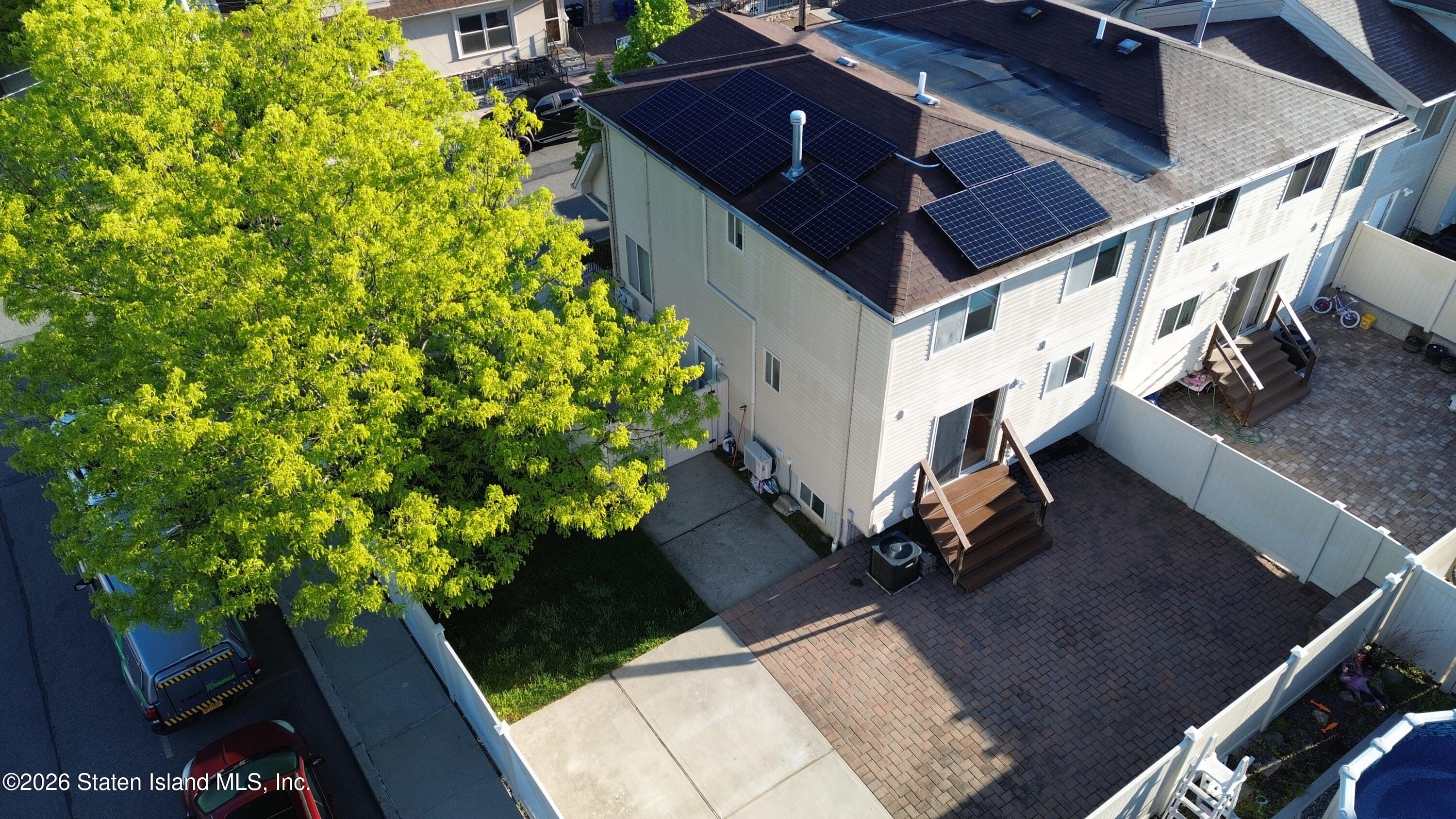 66 Plumtree Lane, Staten Island, NY, 10309