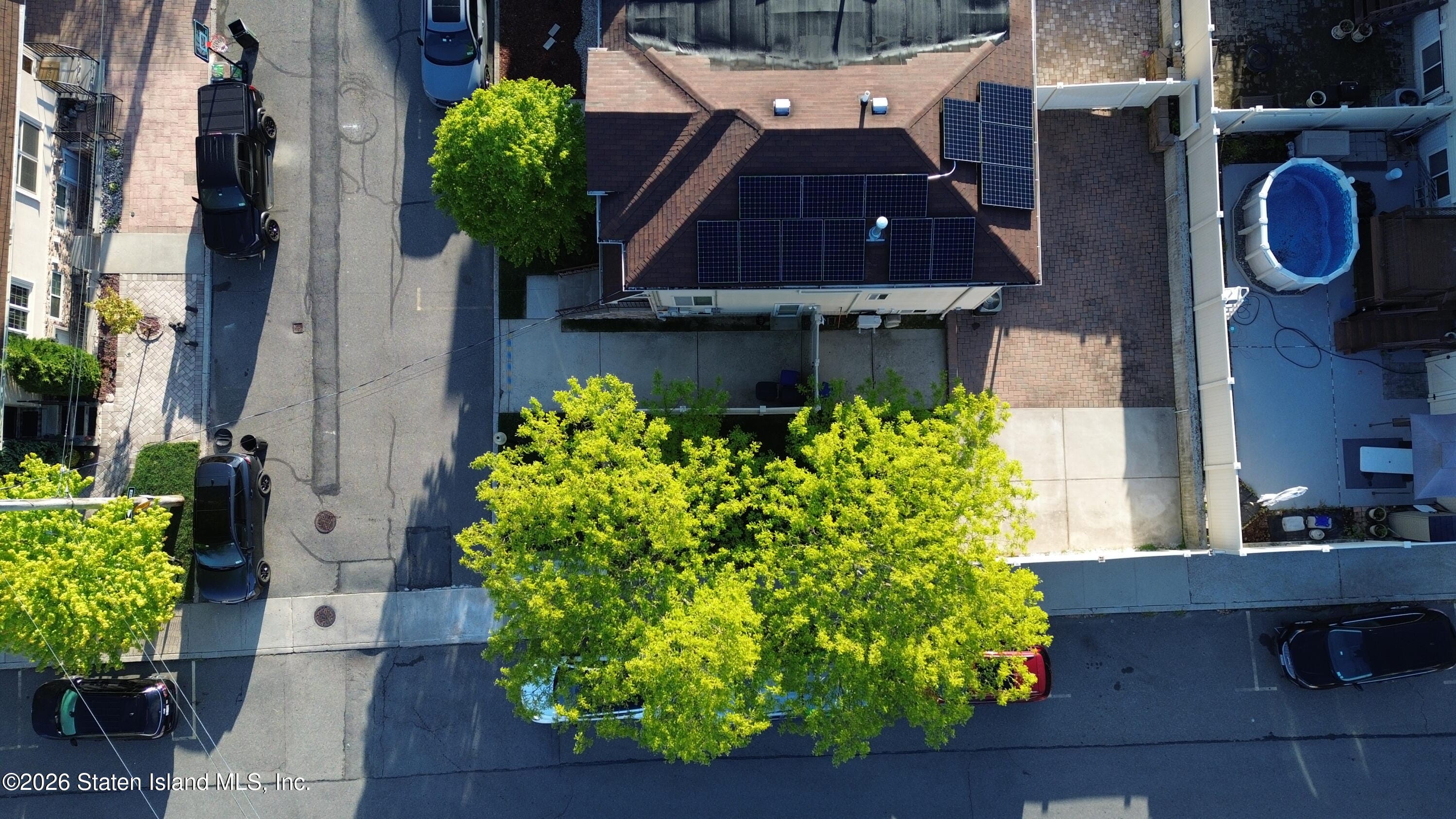66 Plumtree Lane, Staten Island, NY, 10309 image 8